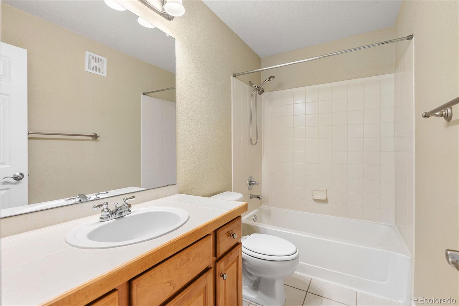 MLS Image #21 for 12613  knox point ,broomfield, Colorado