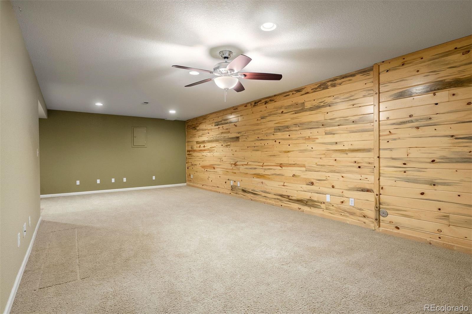 MLS Image #22 for 12613  knox point ,broomfield, Colorado