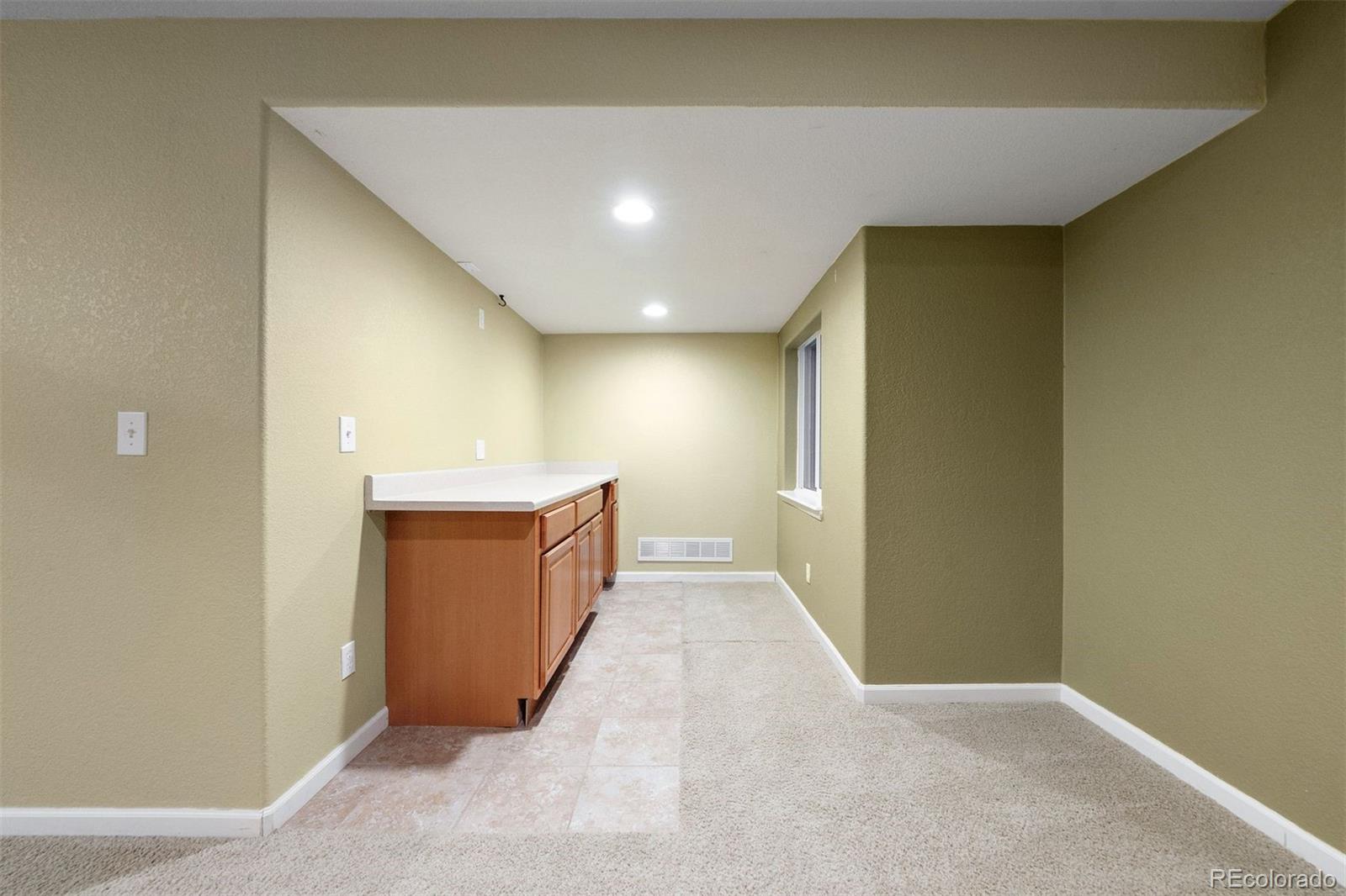 MLS Image #23 for 12613  knox point ,broomfield, Colorado