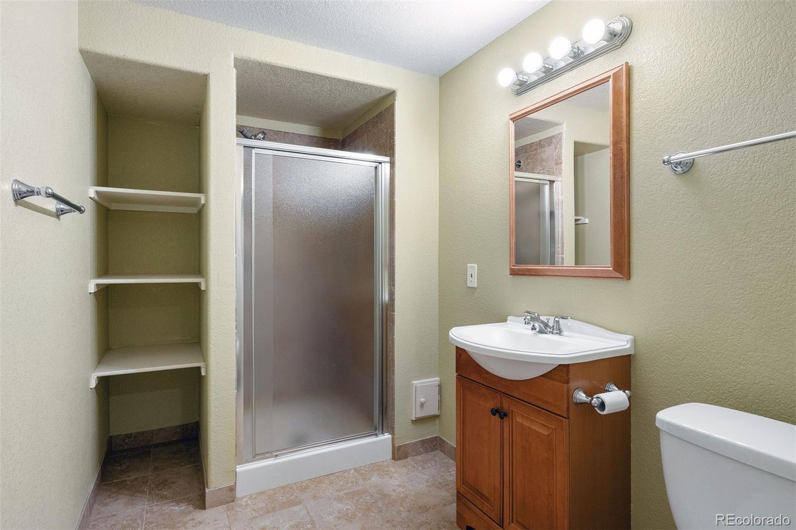 MLS Image #24 for 12613  knox point ,broomfield, Colorado
