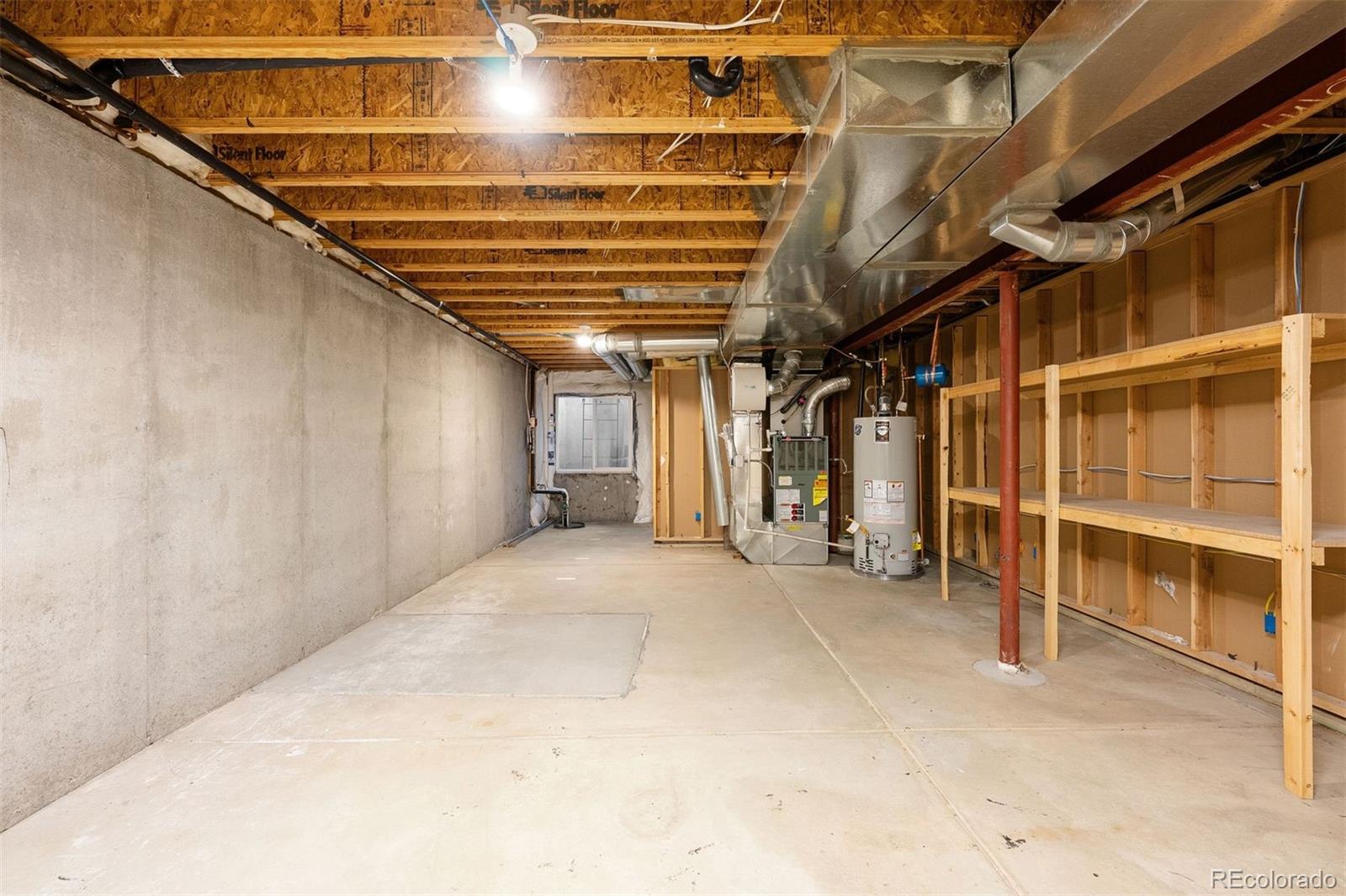 MLS Image #25 for 12613  knox point ,broomfield, Colorado