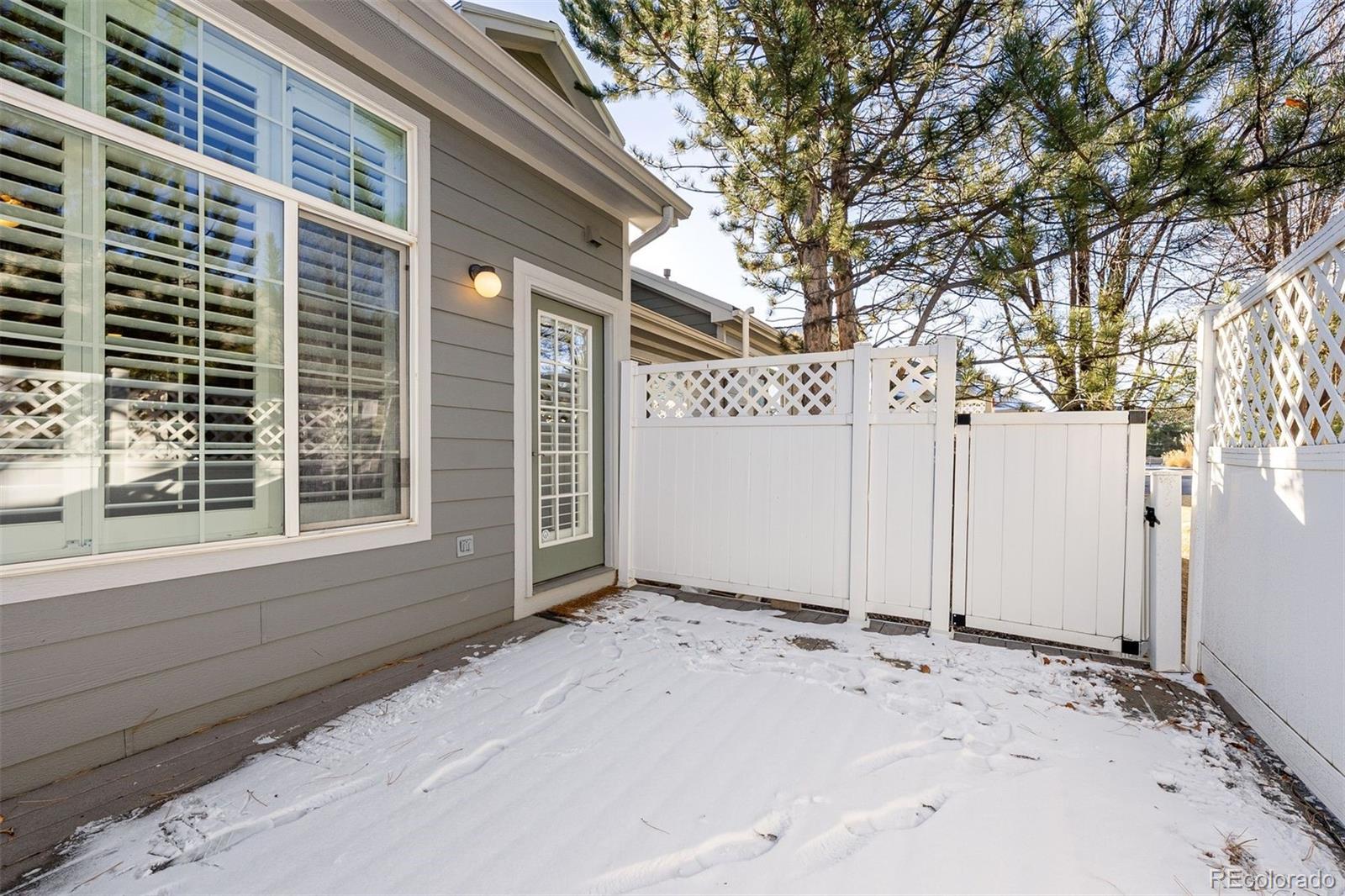 MLS Image #26 for 12613  knox point ,broomfield, Colorado