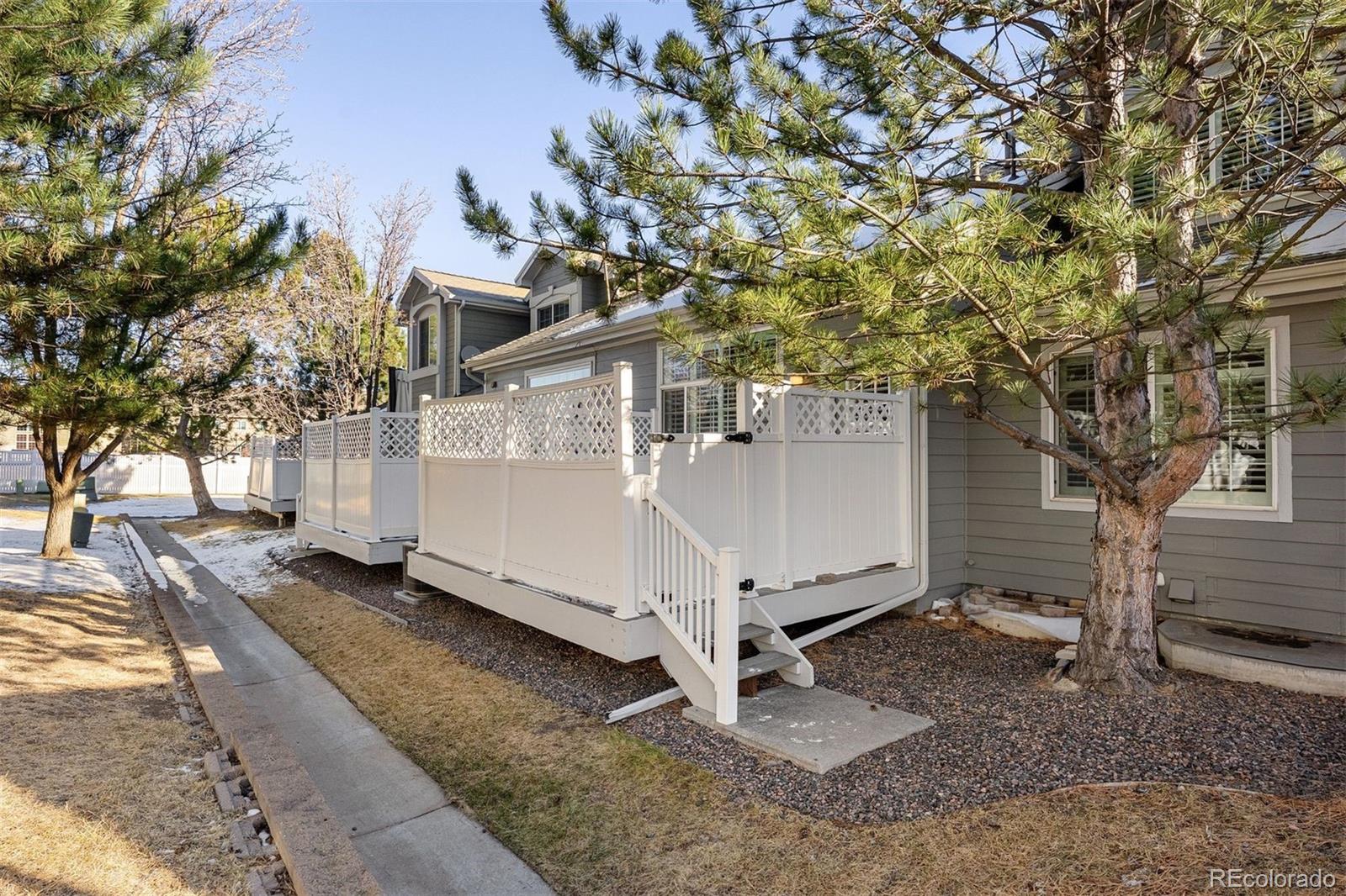 MLS Image #27 for 12613  knox point ,broomfield, Colorado