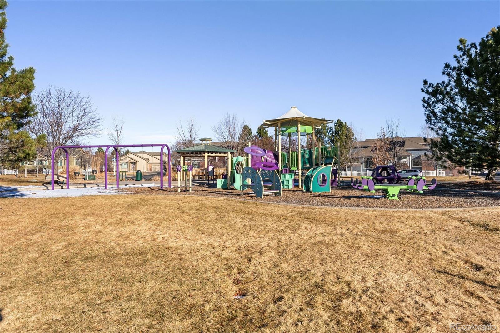 MLS Image #28 for 12613  knox point ,broomfield, Colorado
