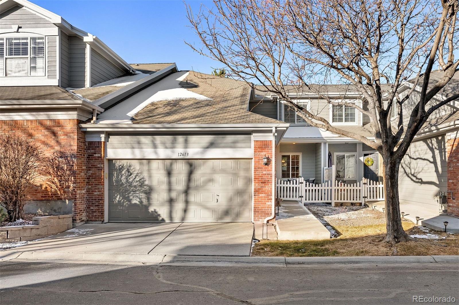 MLS Image #29 for 12613  knox point ,broomfield, Colorado