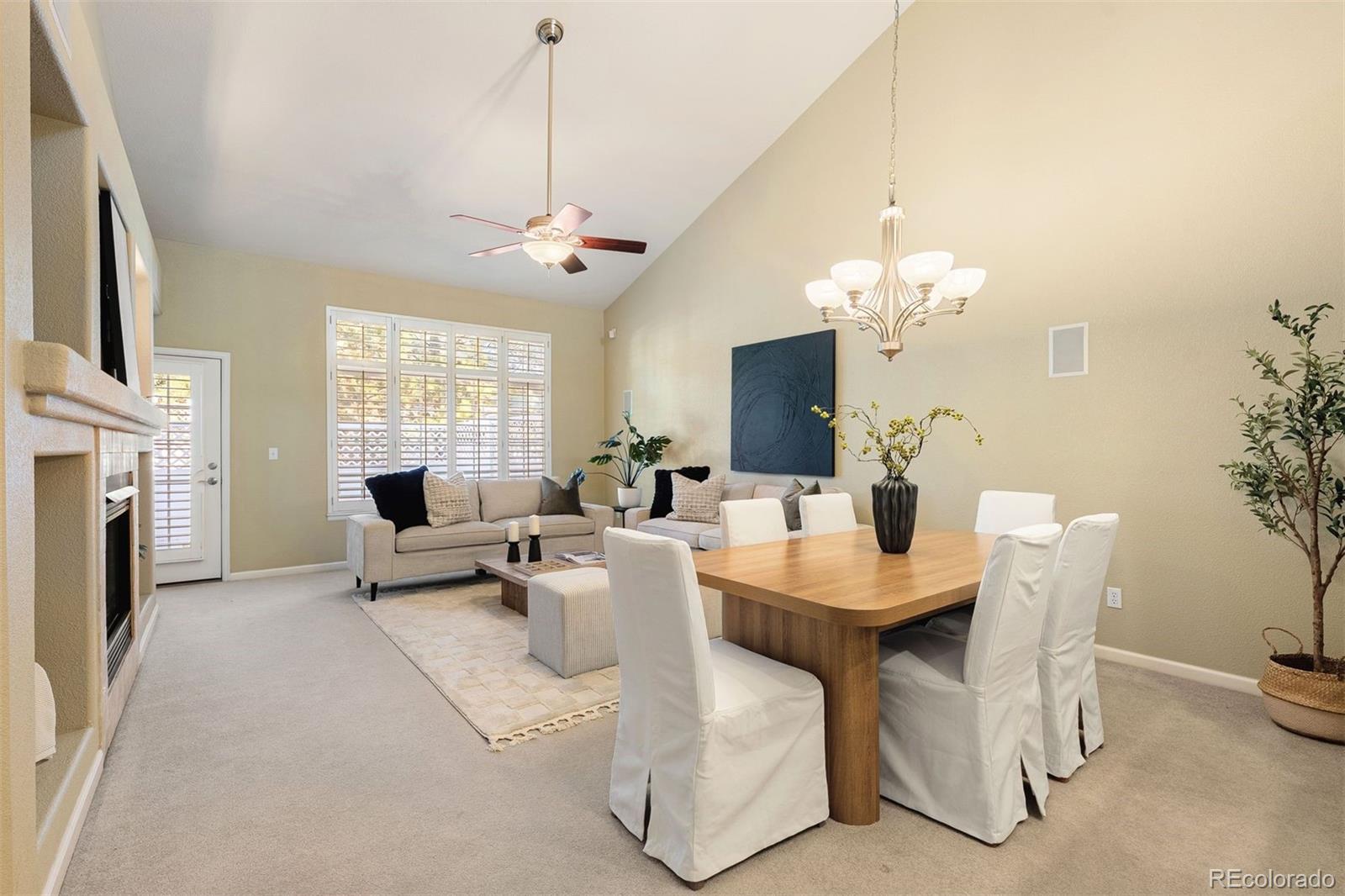 MLS Image #3 for 12613  knox point ,broomfield, Colorado