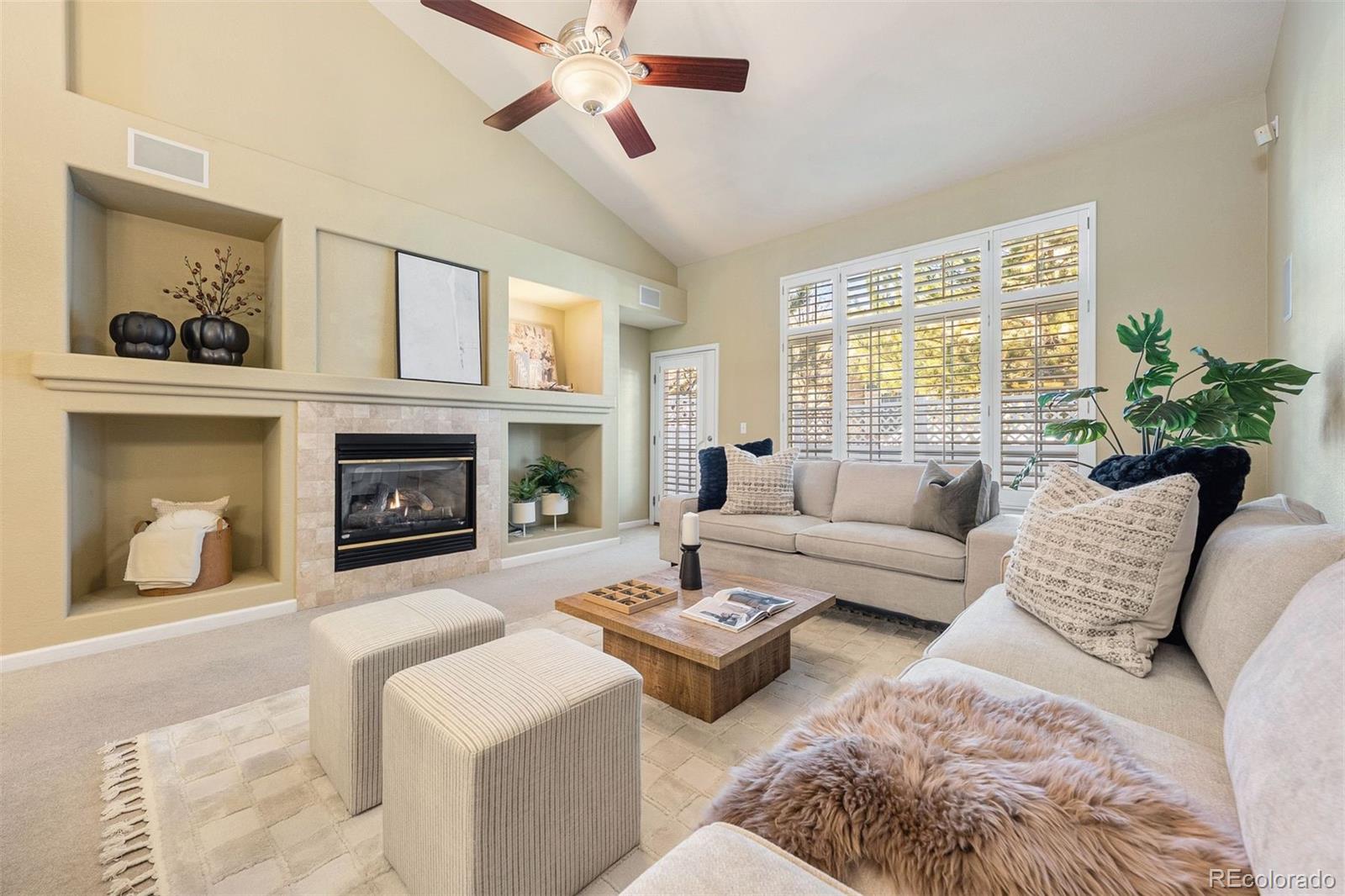 MLS Image #4 for 12613  knox point ,broomfield, Colorado