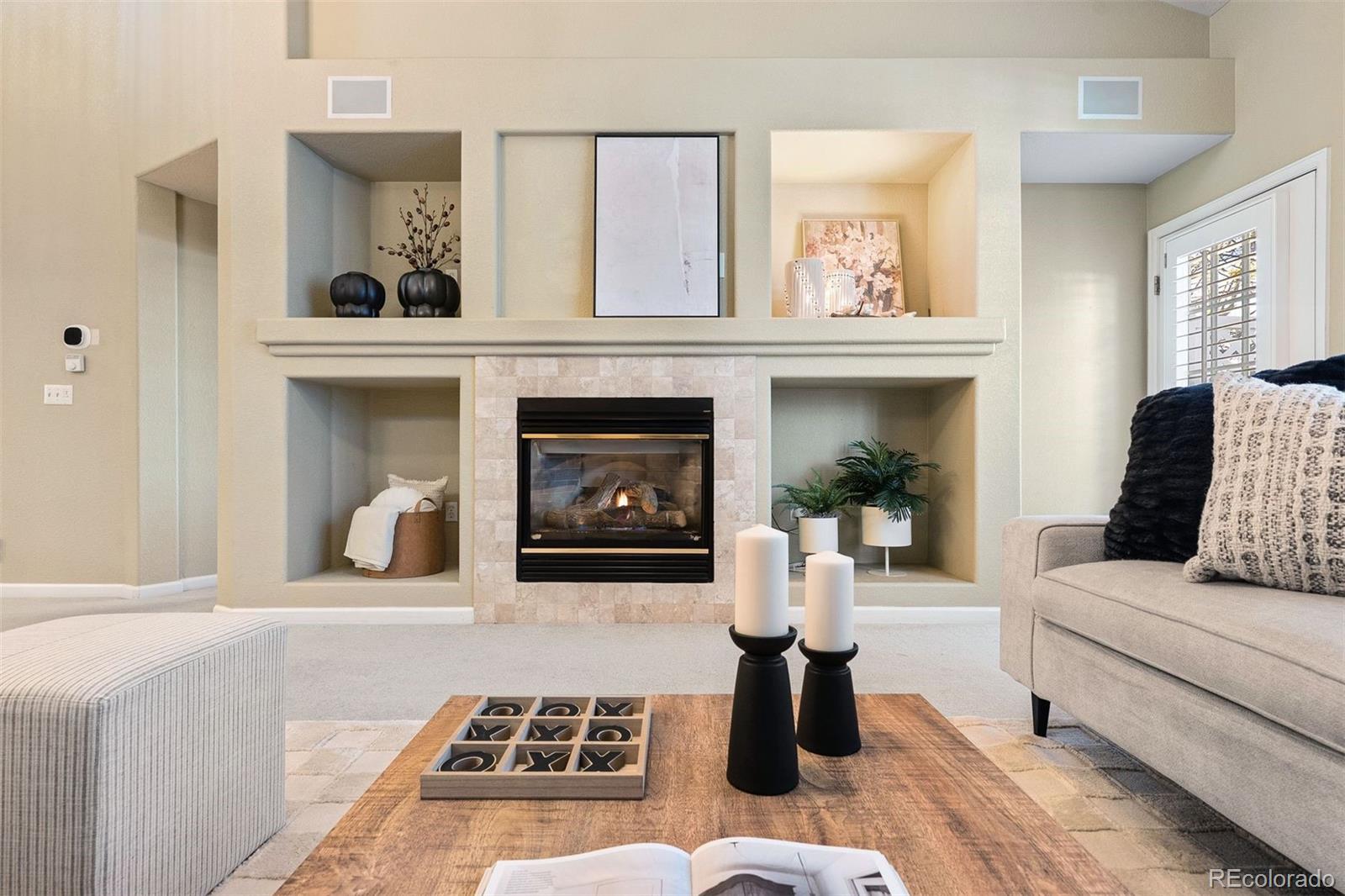 MLS Image #5 for 12613  knox point ,broomfield, Colorado