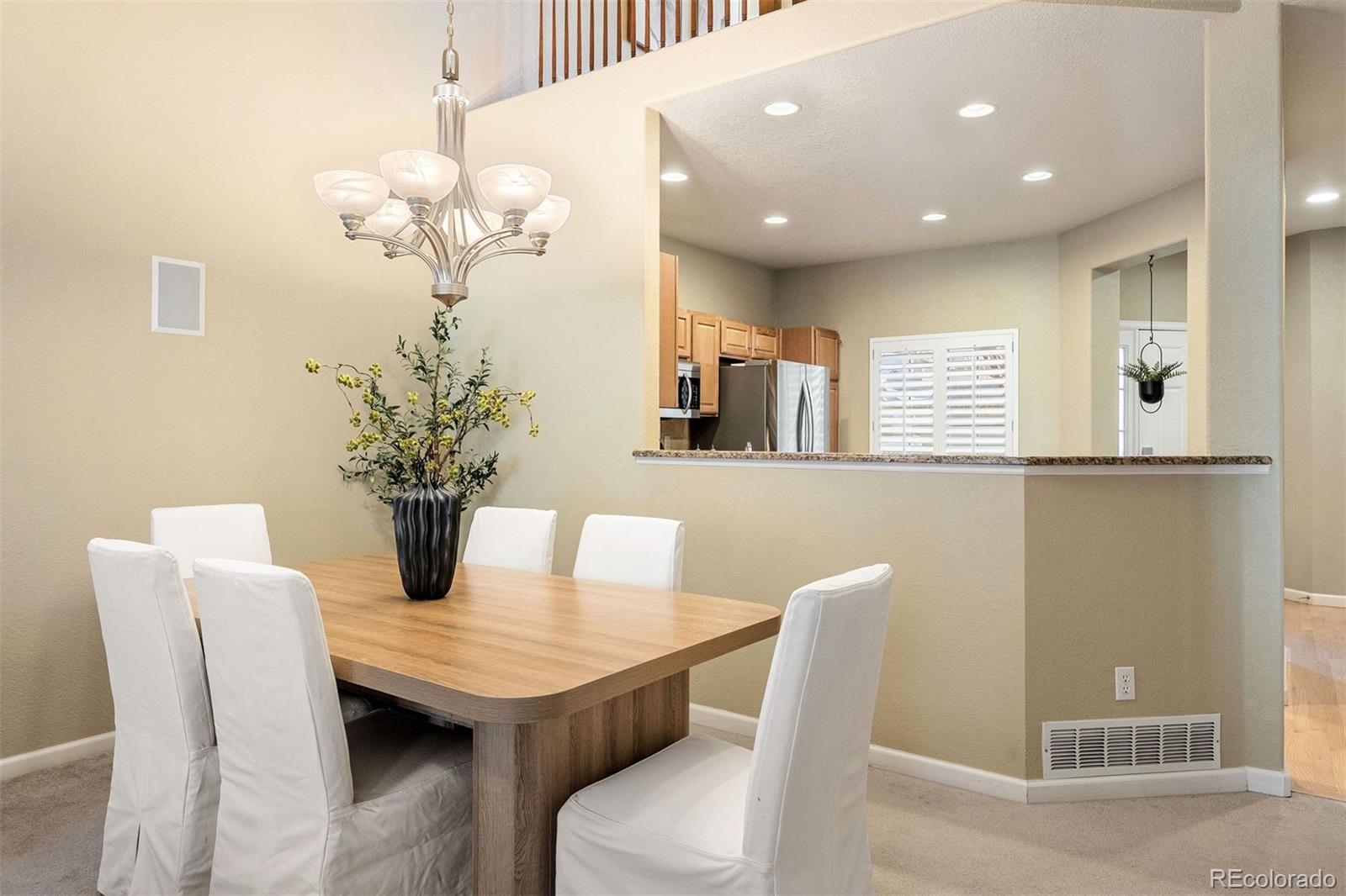MLS Image #6 for 12613  knox point ,broomfield, Colorado