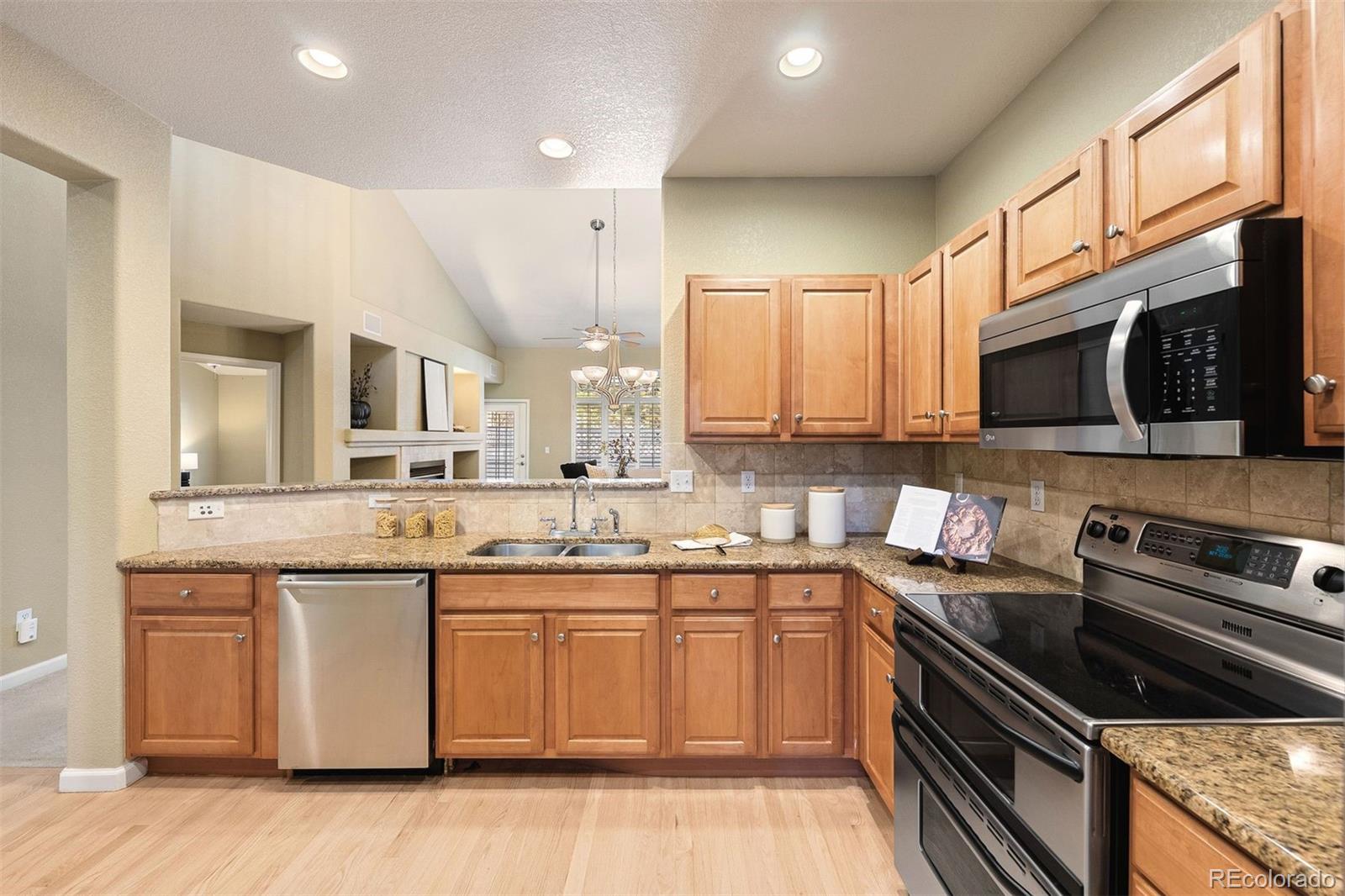 MLS Image #7 for 12613  knox point ,broomfield, Colorado