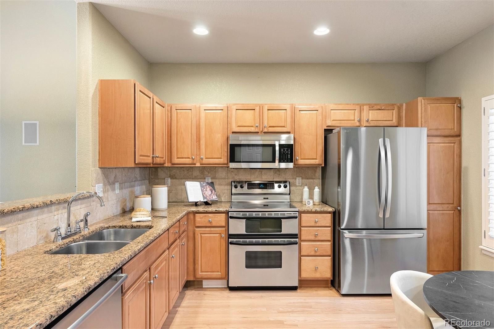 MLS Image #8 for 12613  knox point ,broomfield, Colorado
