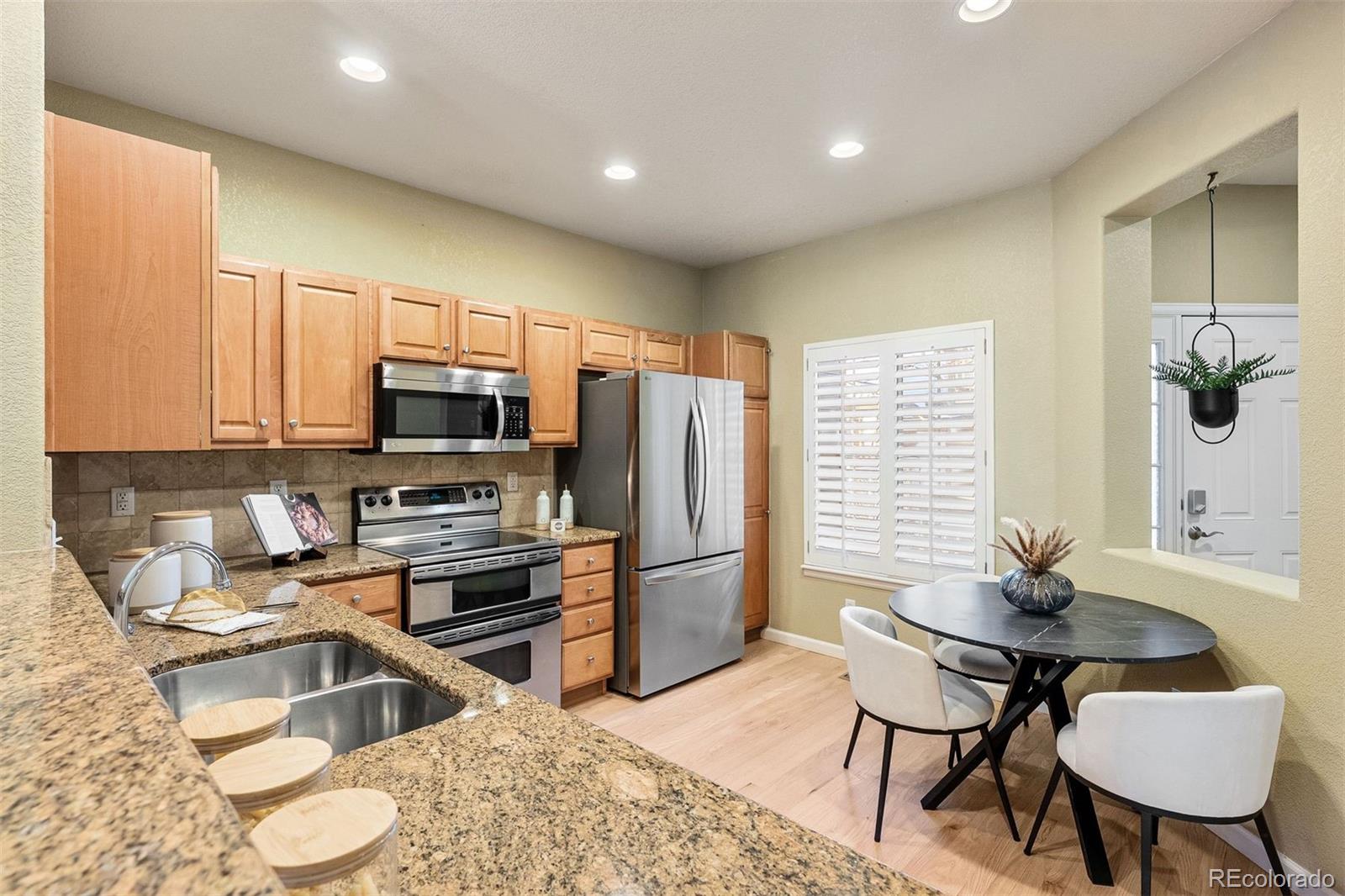 MLS Image #9 for 12613  knox point ,broomfield, Colorado