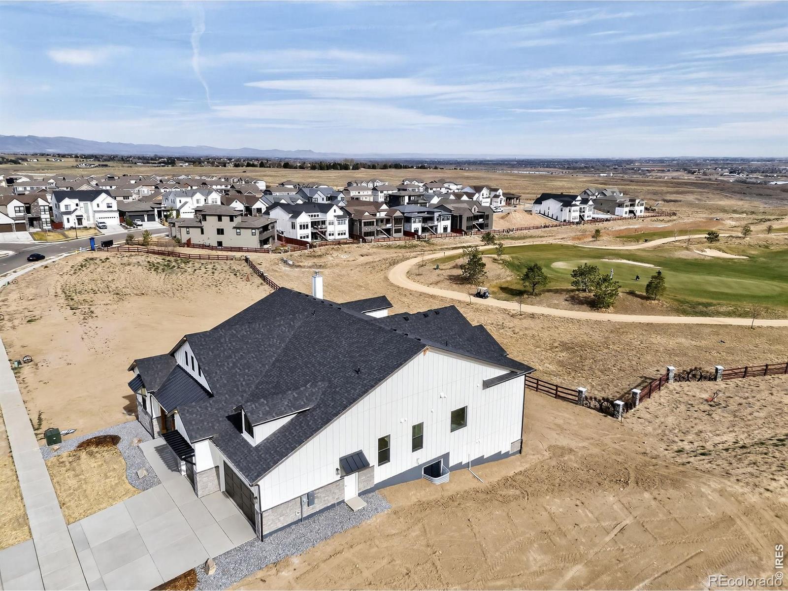 MLS Image #1 for 1723  flourish drive,windsor, Colorado