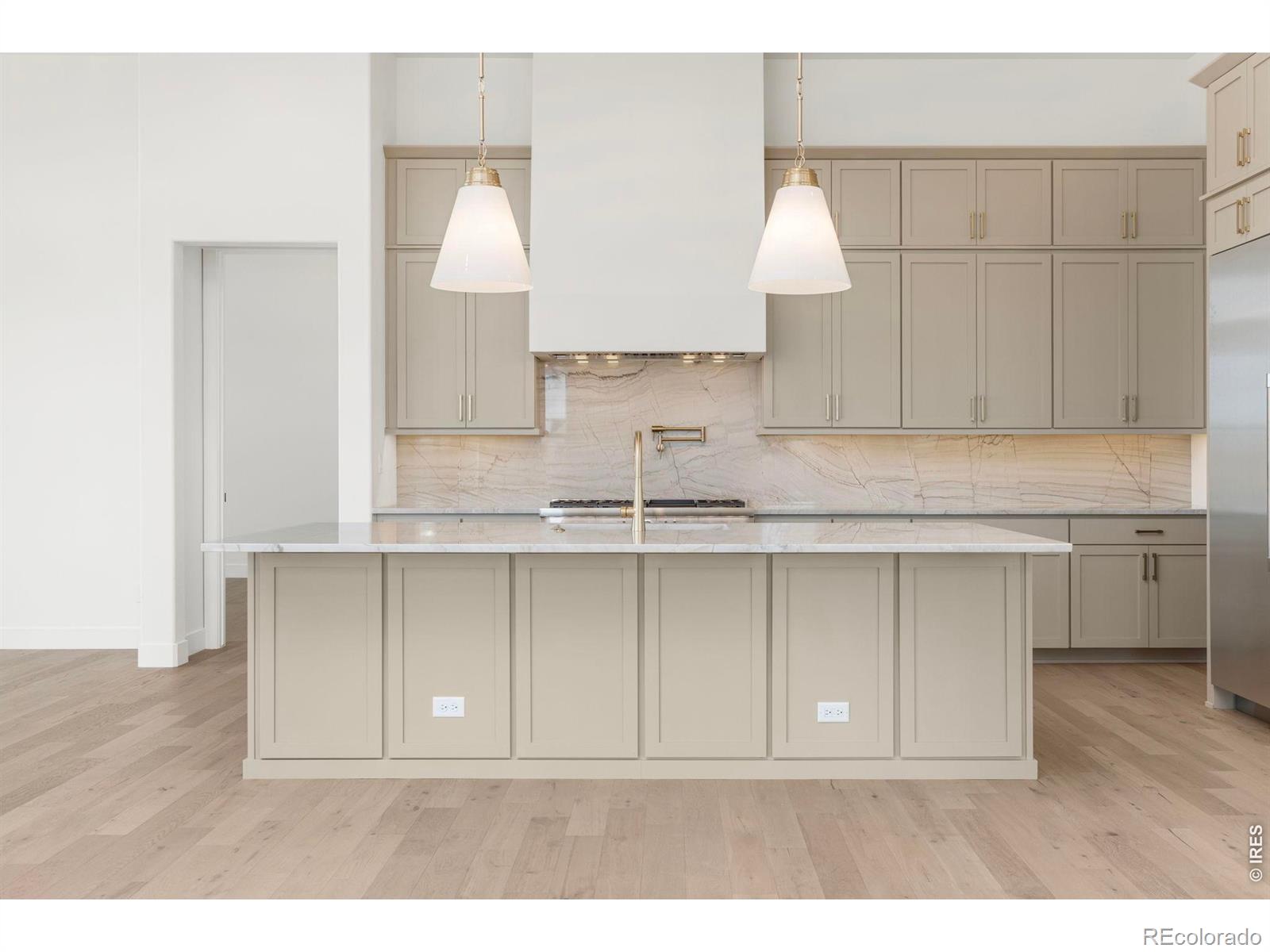 MLS Image #10 for 1723  flourish drive,windsor, Colorado