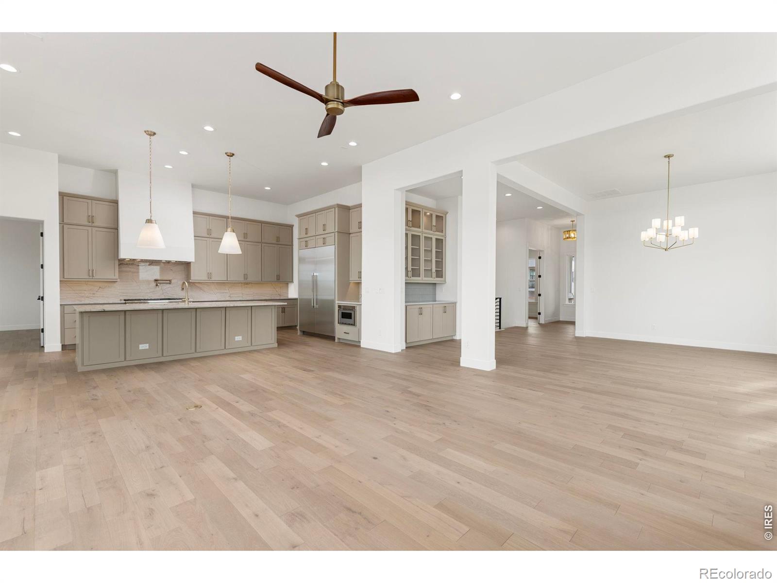 MLS Image #11 for 1723  flourish drive,windsor, Colorado