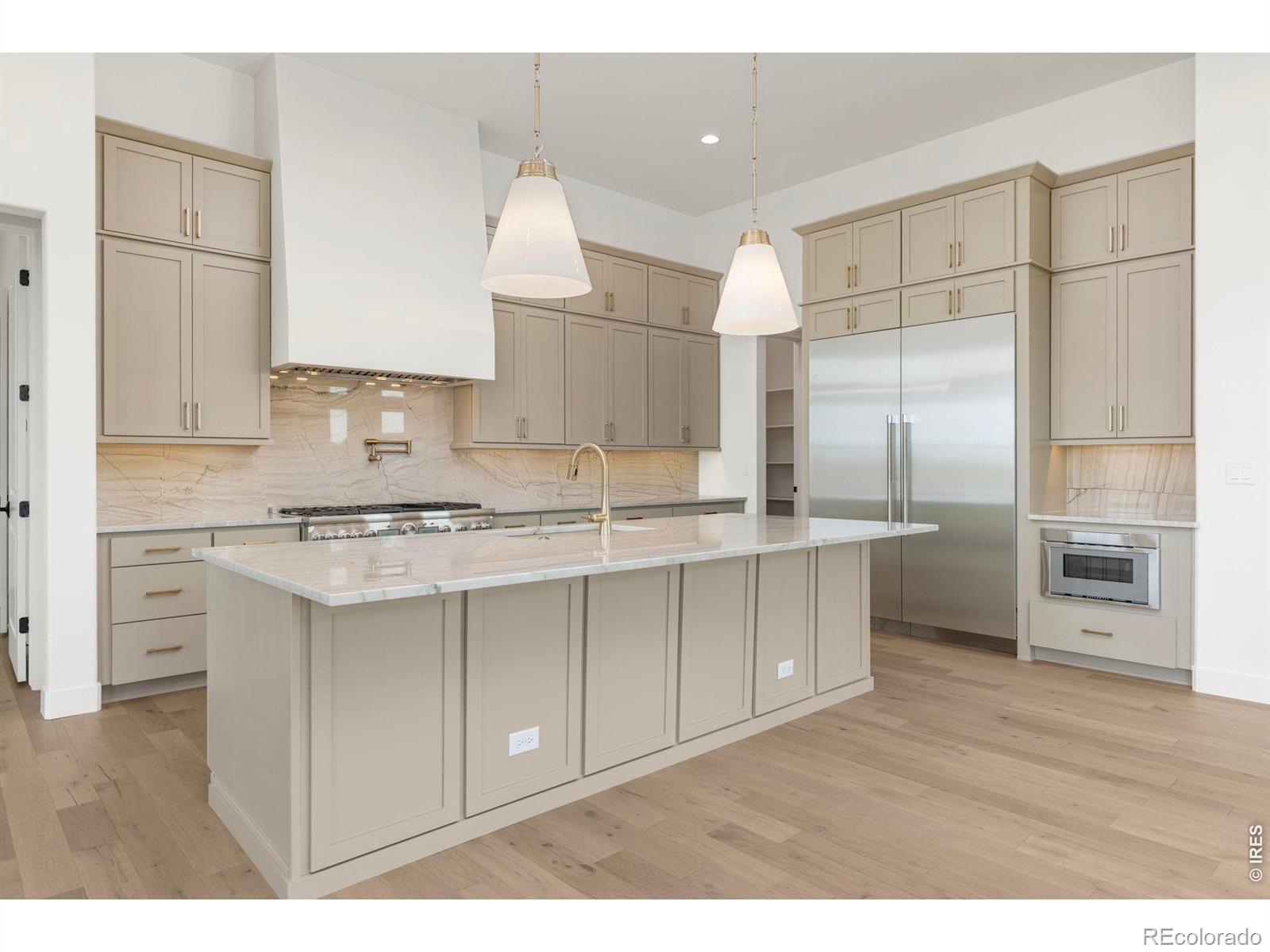 MLS Image #12 for 1723  flourish drive,windsor, Colorado