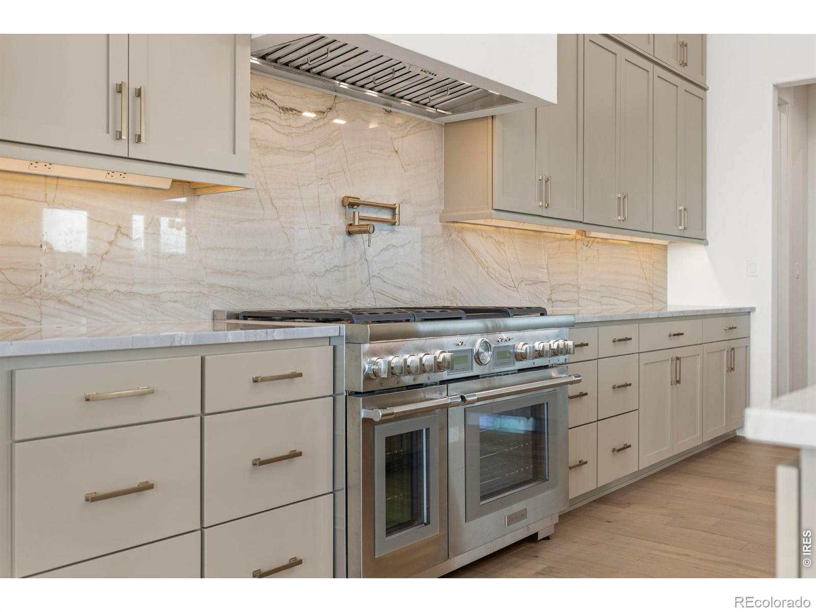 MLS Image #13 for 1723  flourish drive,windsor, Colorado