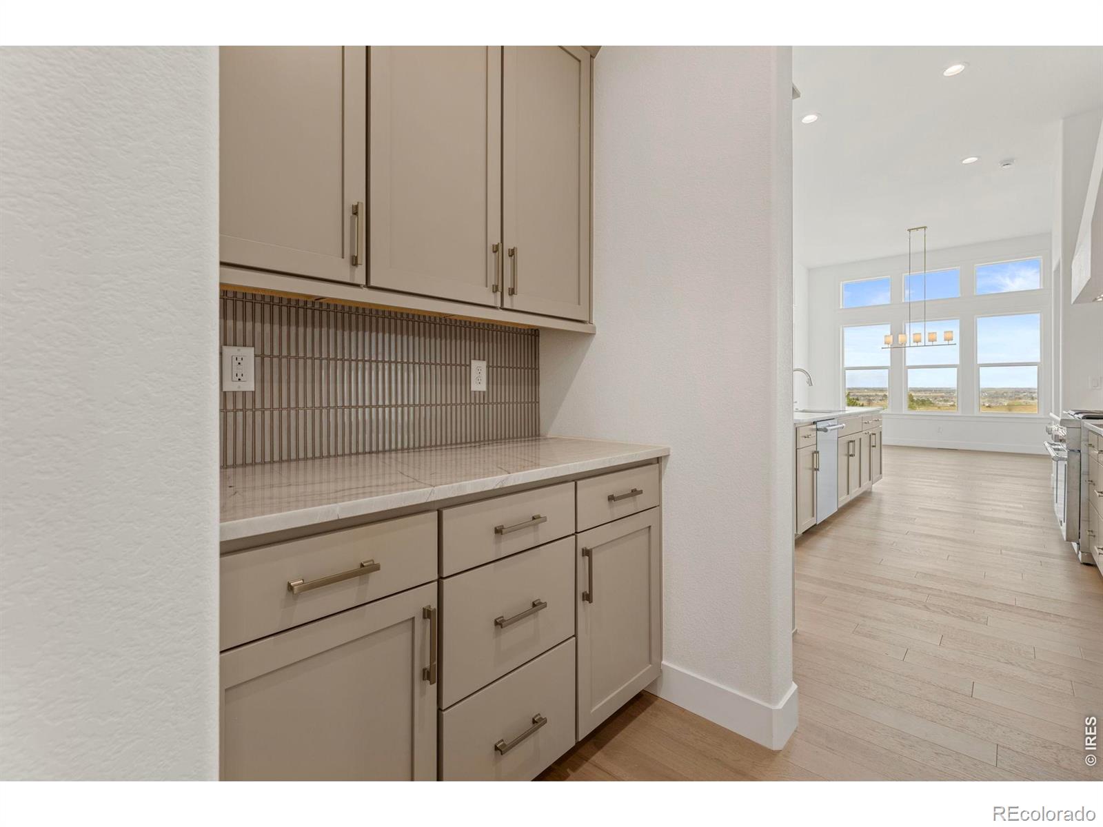 MLS Image #14 for 1723  flourish drive,windsor, Colorado