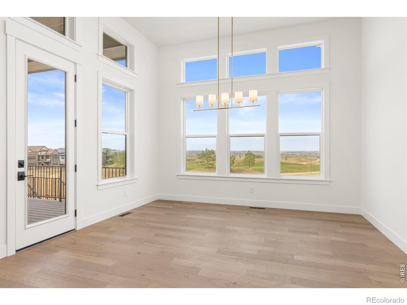 MLS Image #15 for 1723  flourish drive,windsor, Colorado