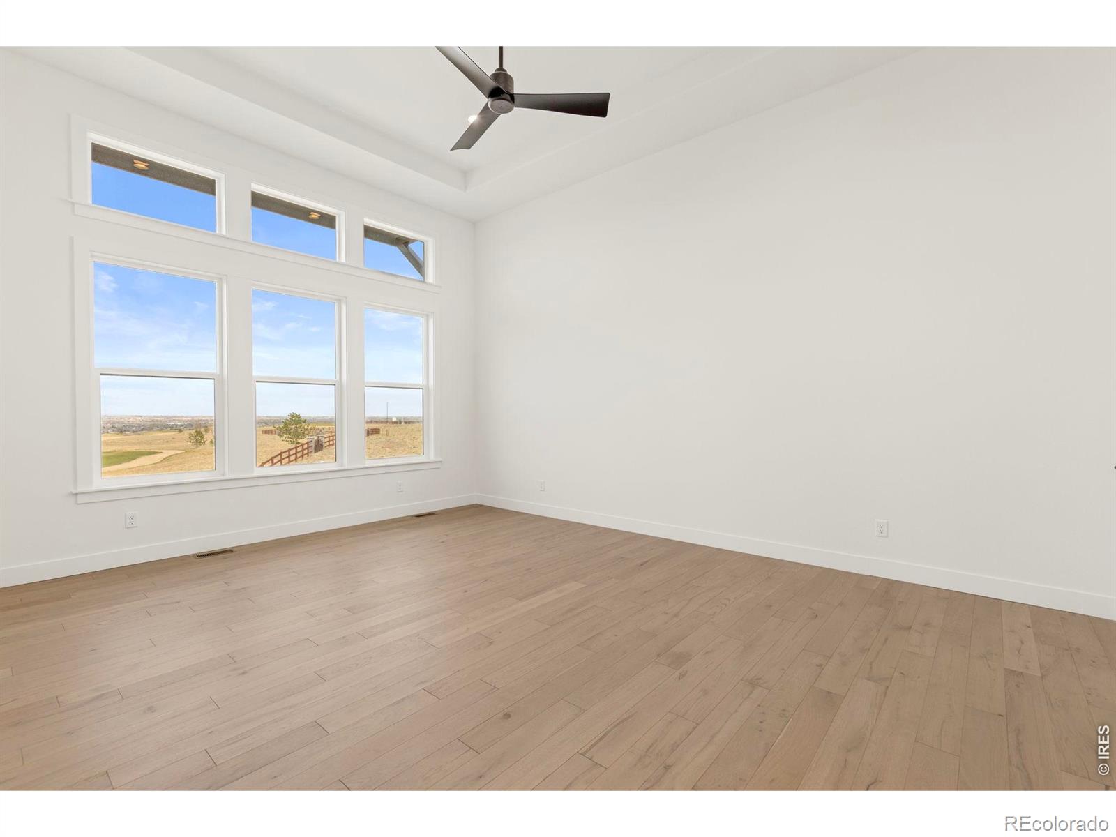 MLS Image #16 for 1723  flourish drive,windsor, Colorado