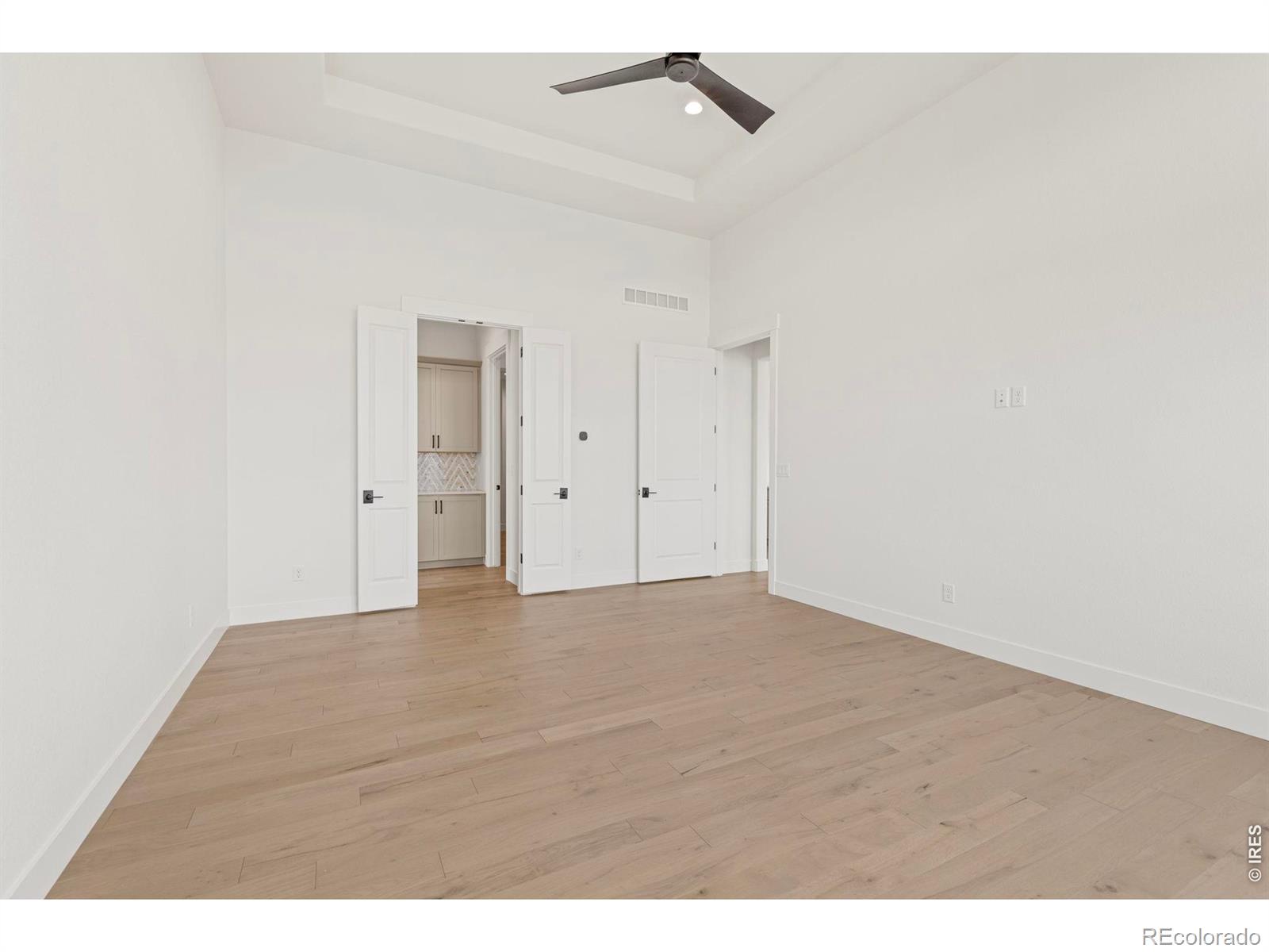 MLS Image #18 for 1723  flourish drive,windsor, Colorado