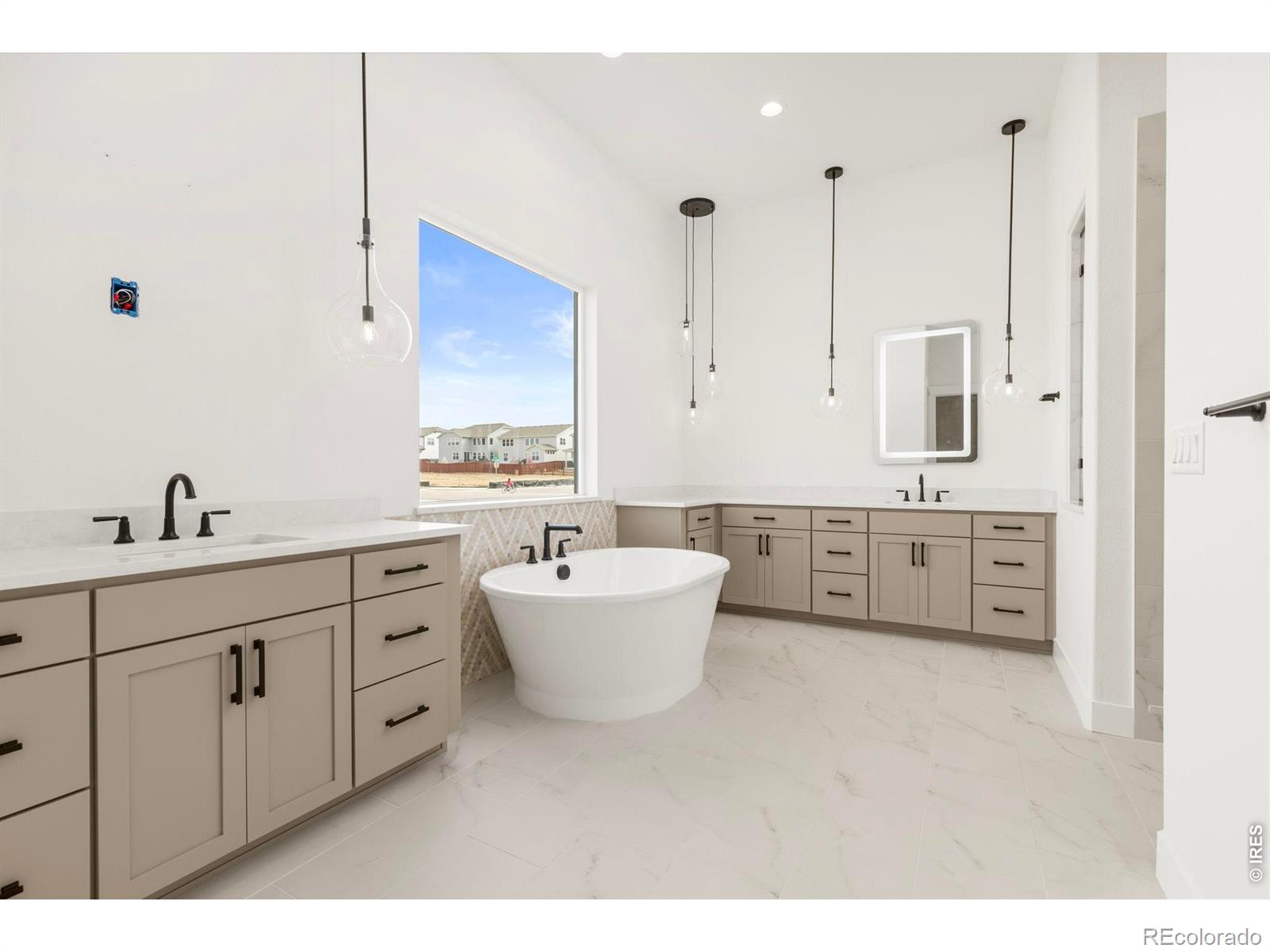 MLS Image #19 for 1723  flourish drive,windsor, Colorado