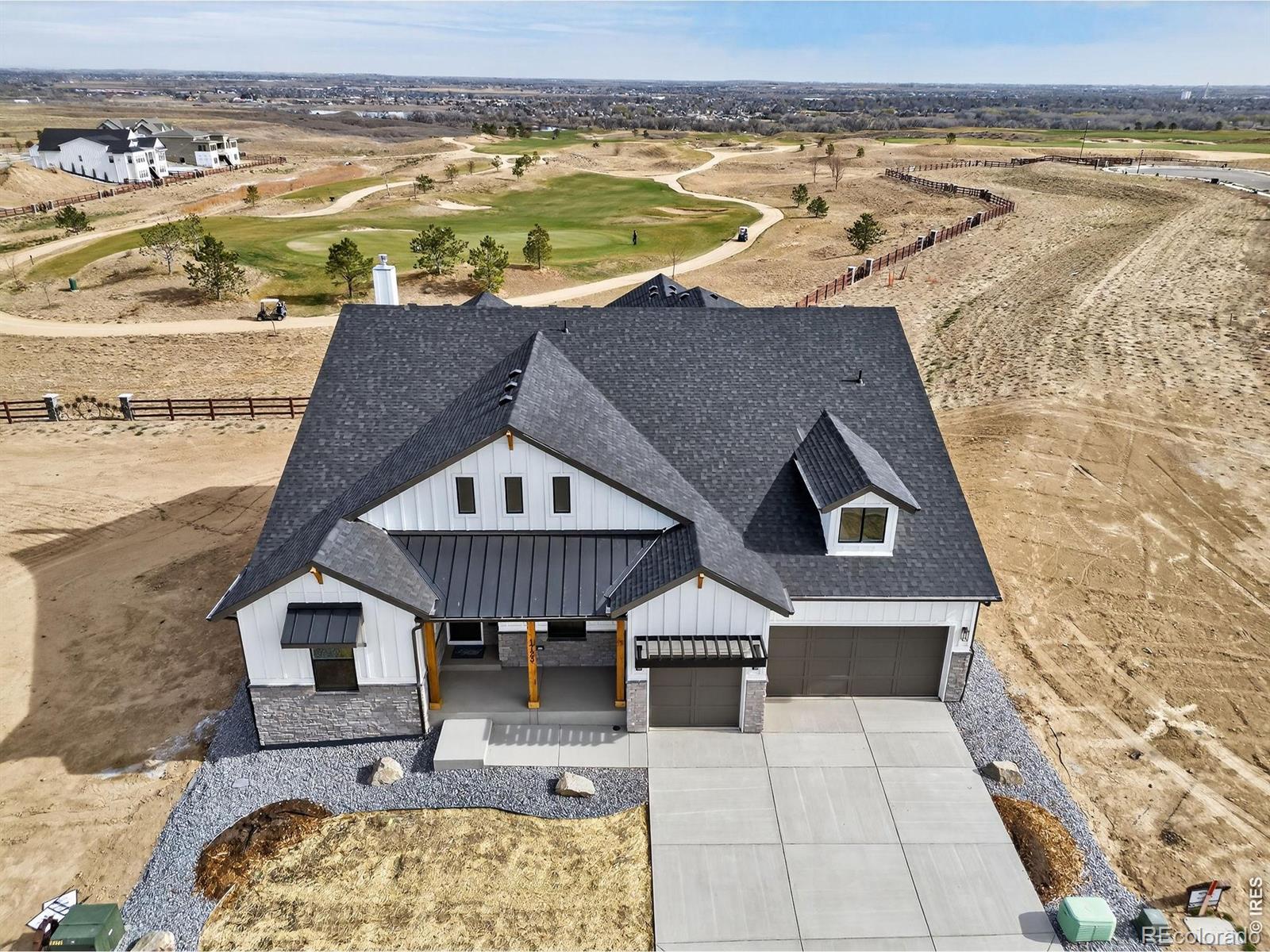 MLS Image #2 for 1723  flourish drive,windsor, Colorado
