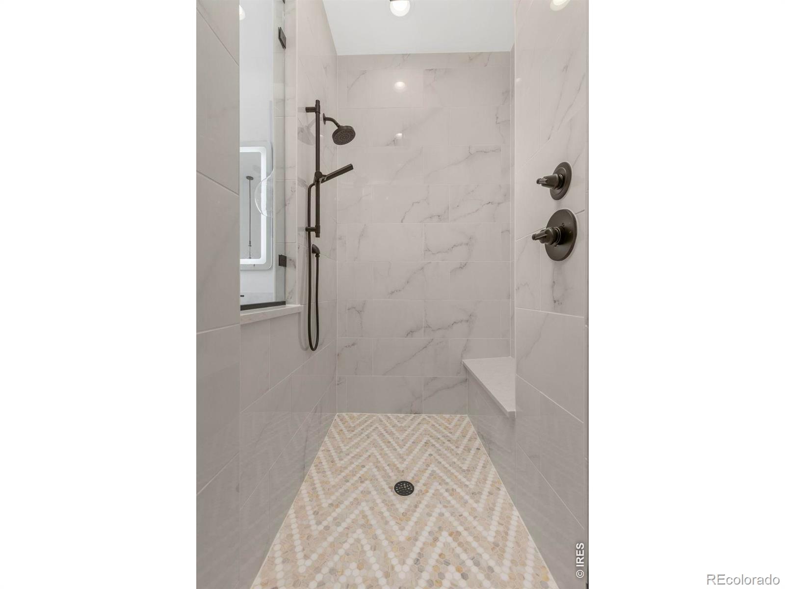 MLS Image #20 for 1723  flourish drive,windsor, Colorado