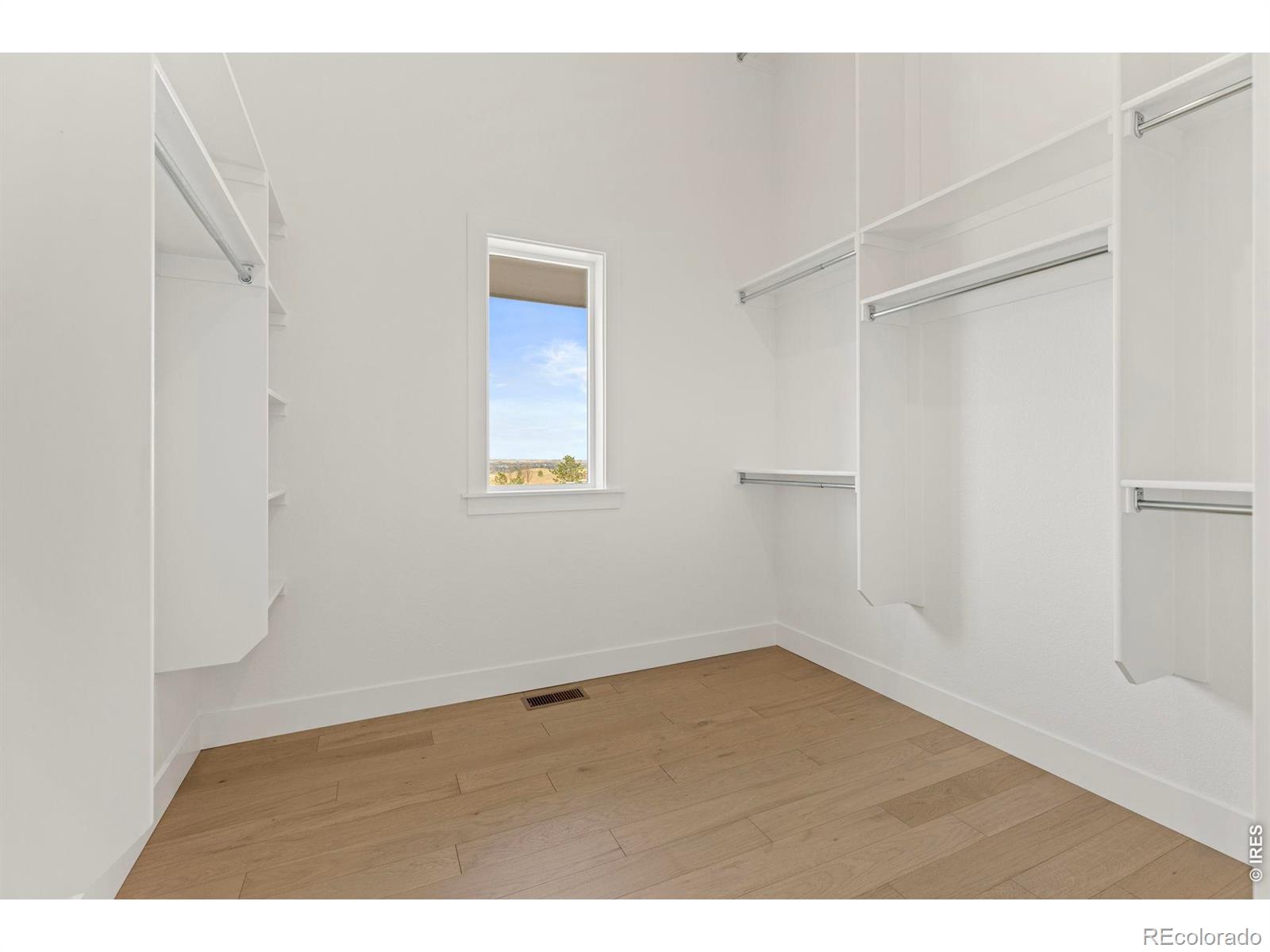 MLS Image #21 for 1723  flourish drive,windsor, Colorado
