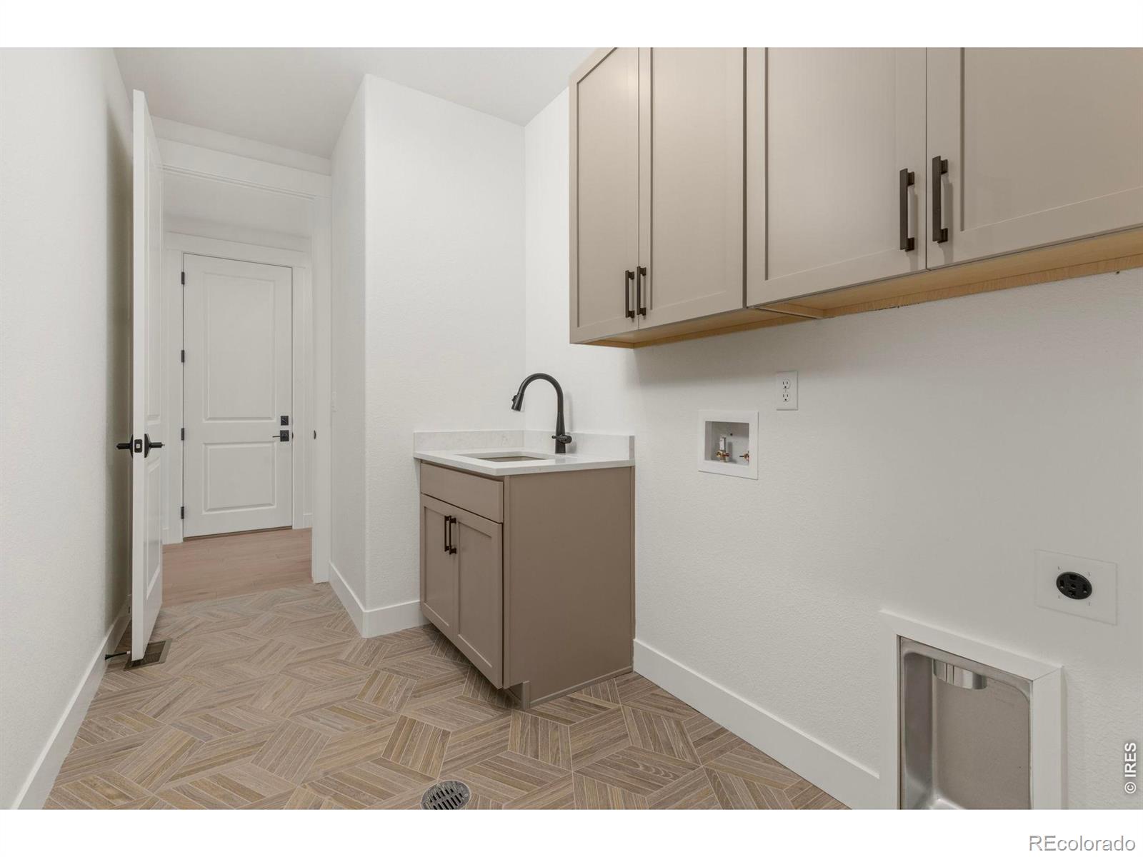 MLS Image #22 for 1723  flourish drive,windsor, Colorado