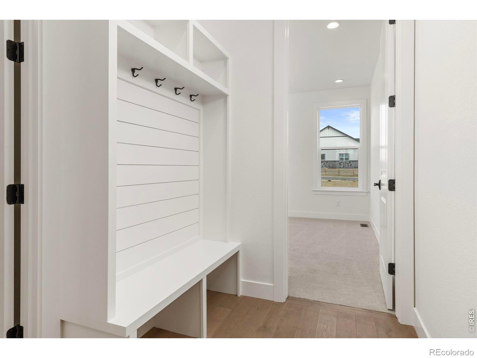 MLS Image #23 for 1723  flourish drive,windsor, Colorado