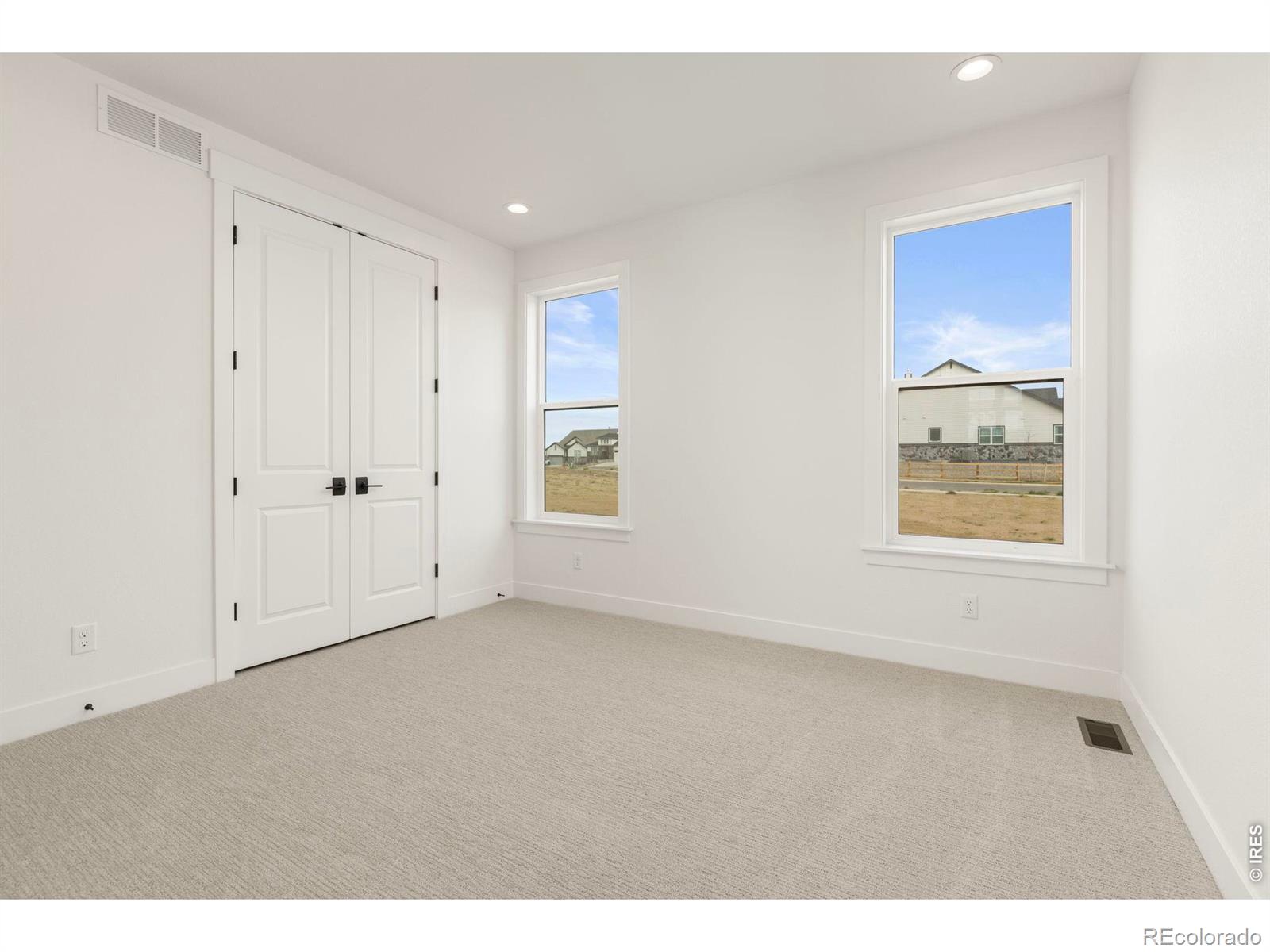 MLS Image #24 for 1723  flourish drive,windsor, Colorado