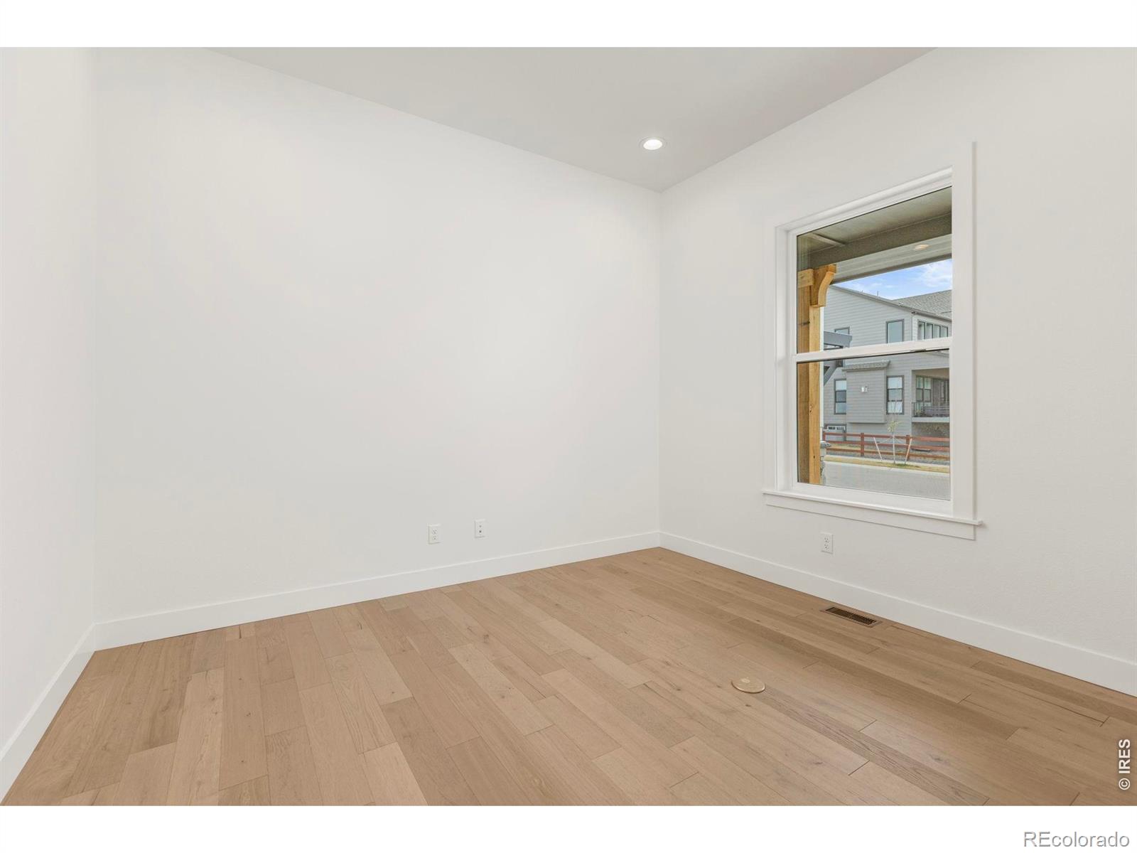 MLS Image #25 for 1723  flourish drive,windsor, Colorado