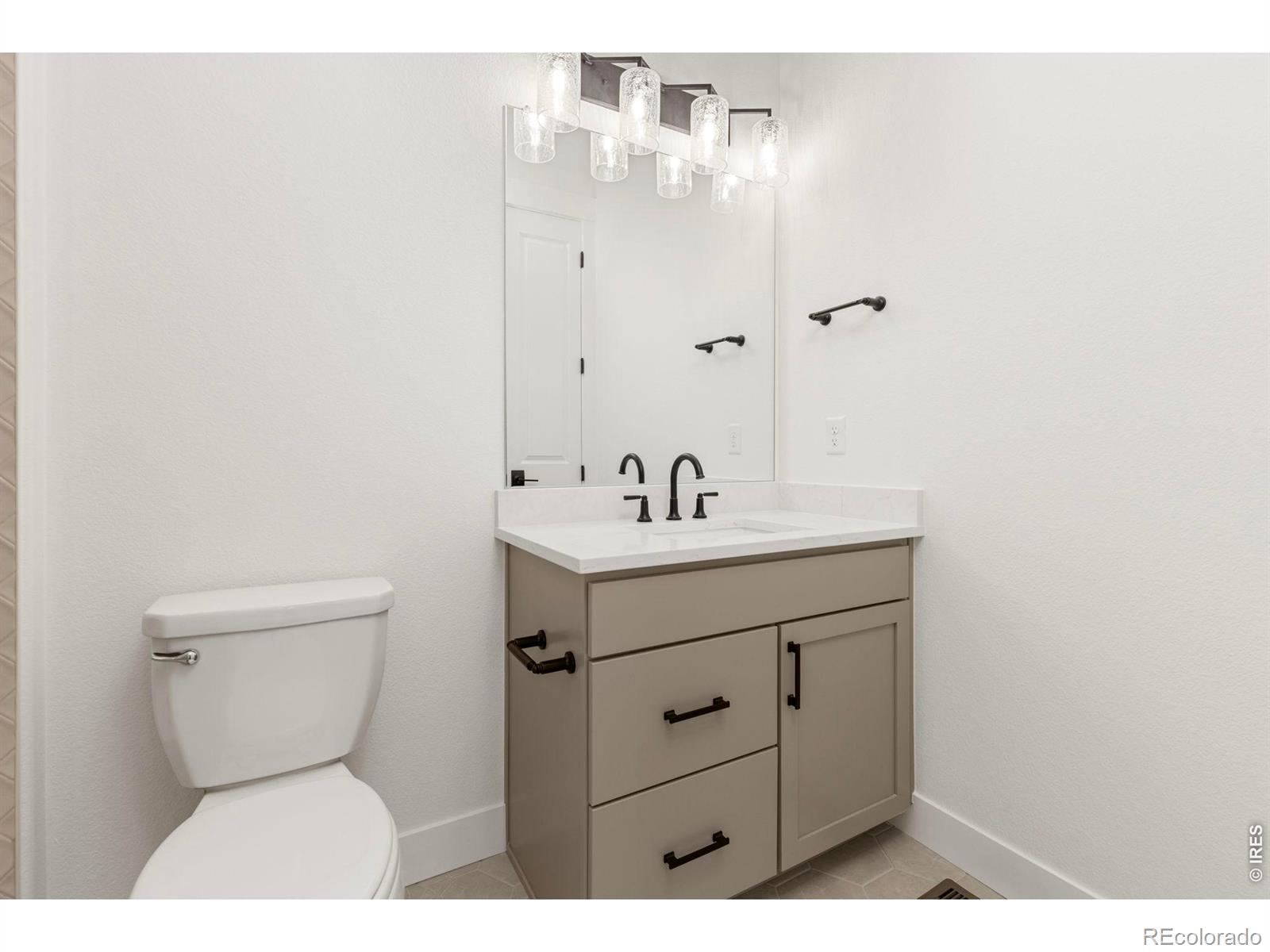 MLS Image #26 for 1723  flourish drive,windsor, Colorado