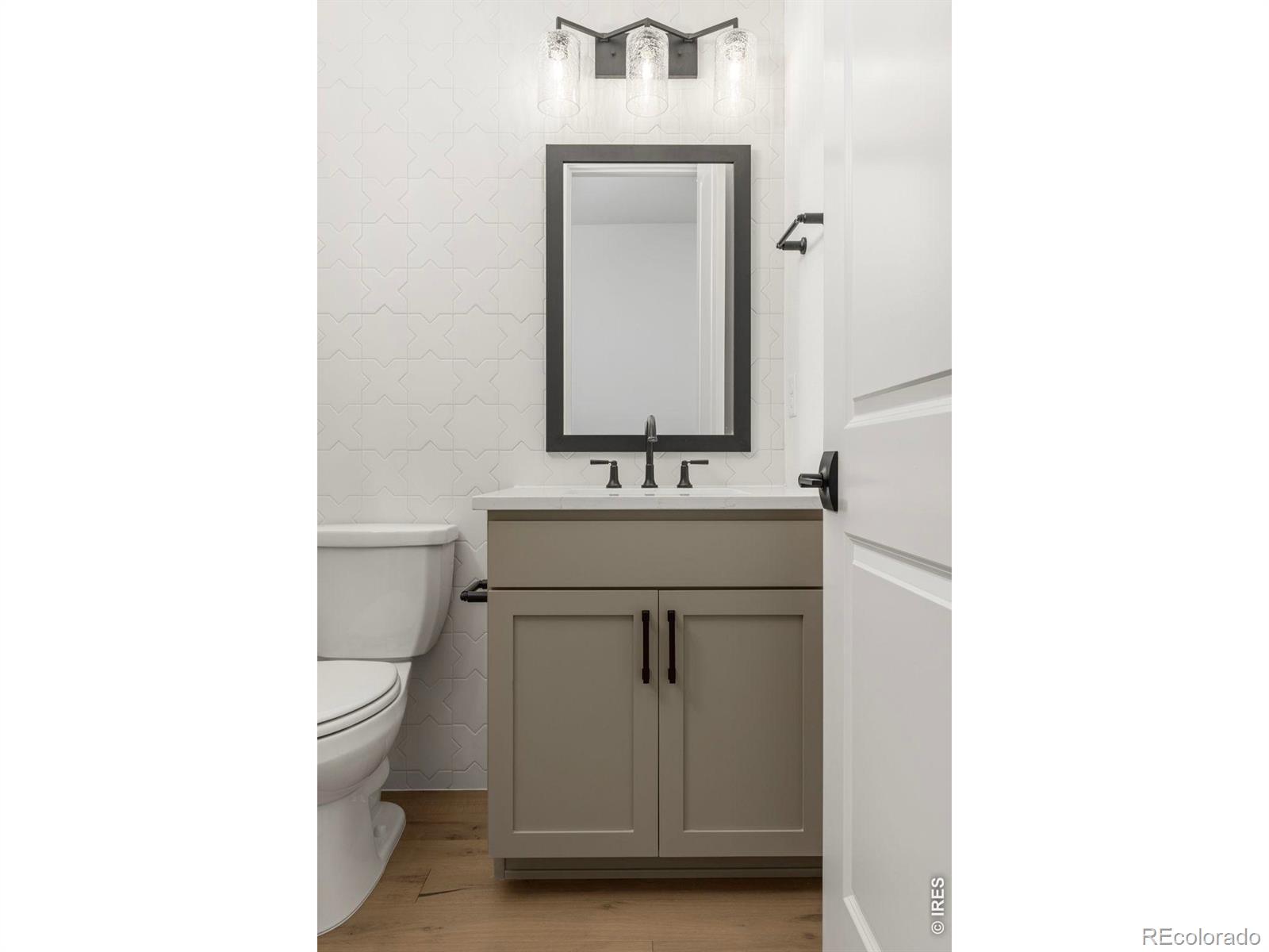 MLS Image #27 for 1723  flourish drive,windsor, Colorado