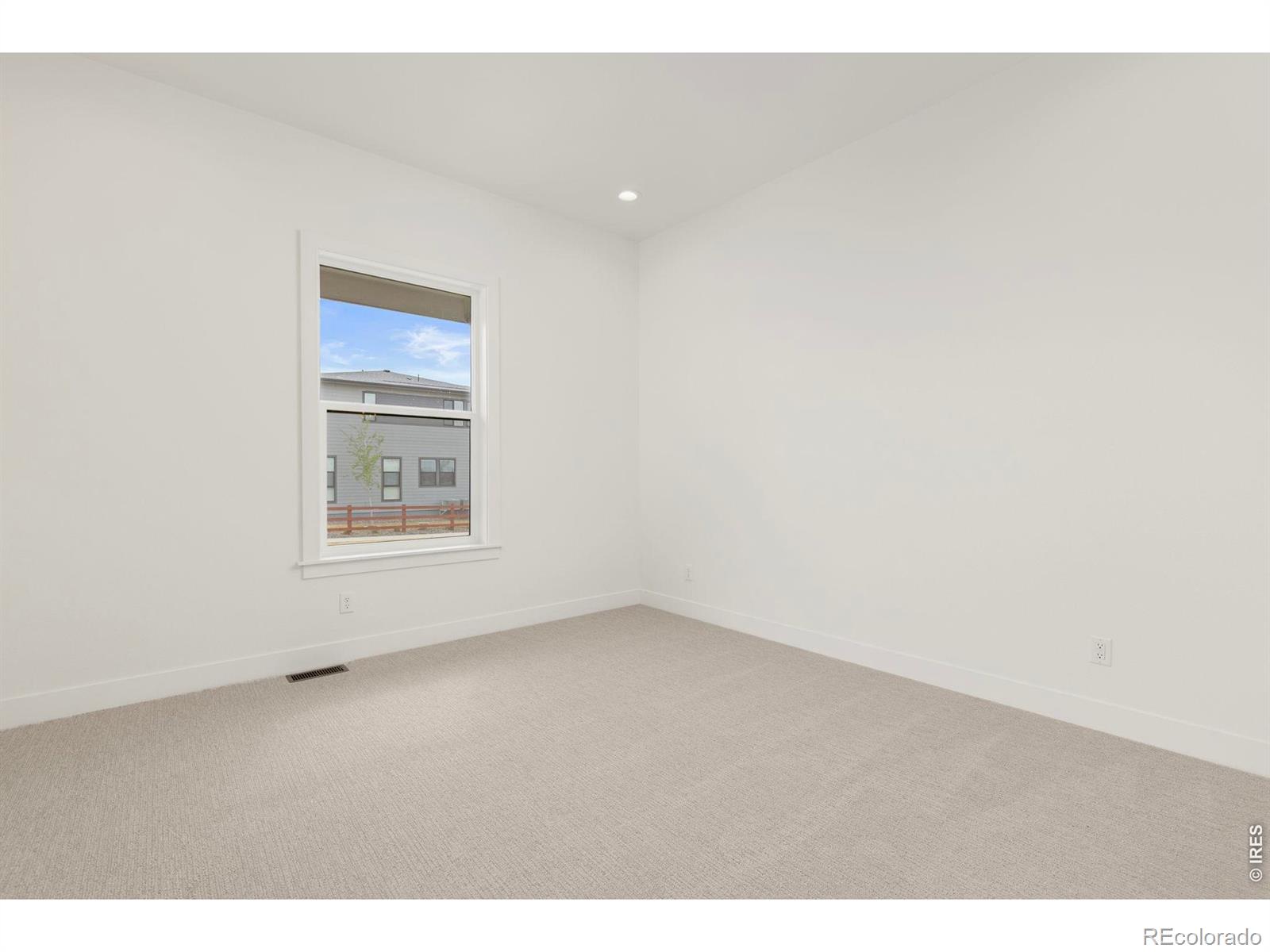MLS Image #29 for 1723  flourish drive,windsor, Colorado