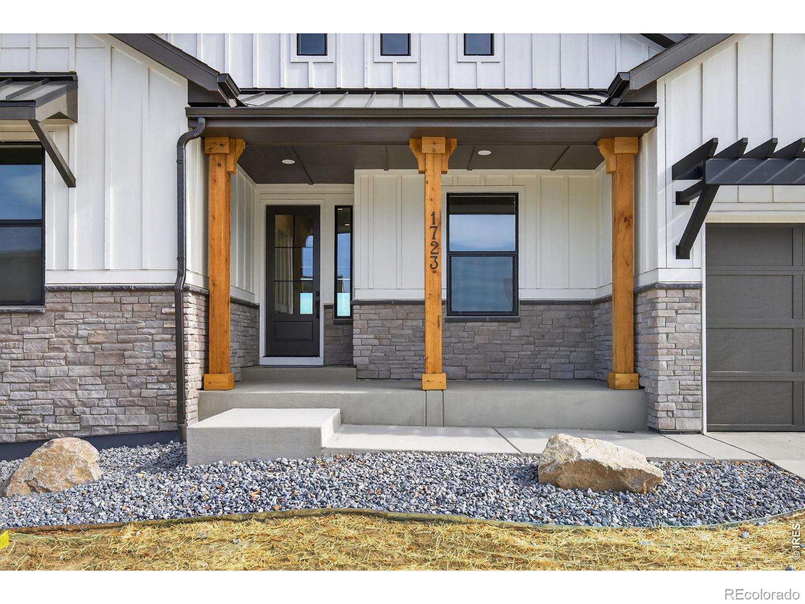 MLS Image #3 for 1723  flourish drive,windsor, Colorado
