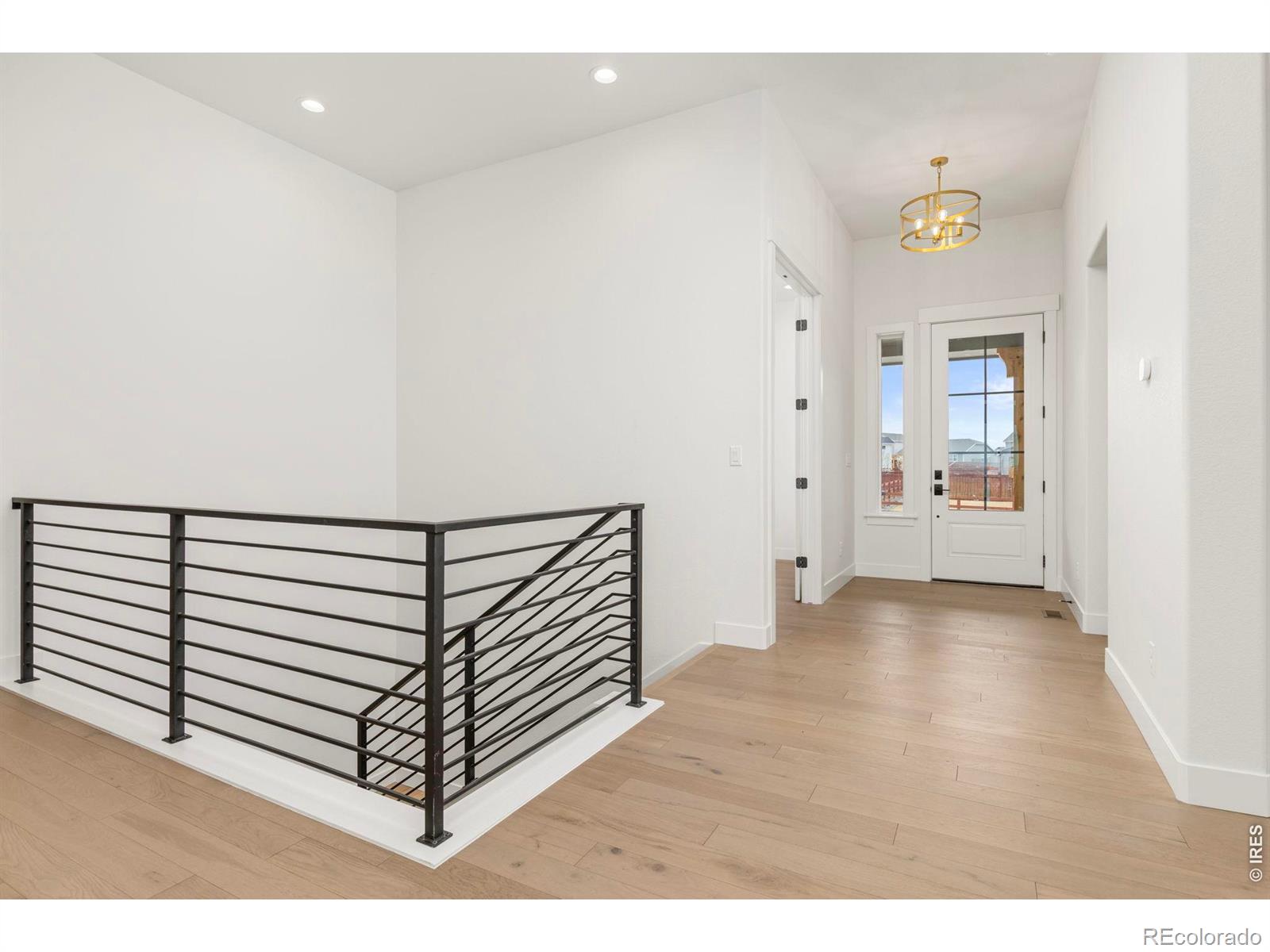 MLS Image #30 for 1723  flourish drive,windsor, Colorado
