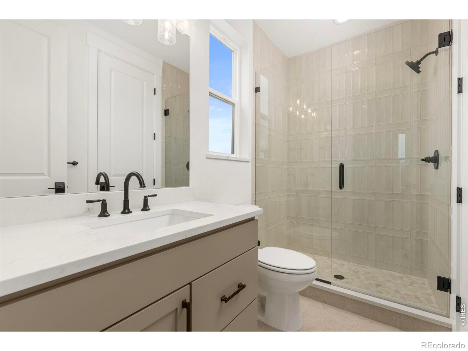MLS Image #31 for 1723  flourish drive,windsor, Colorado