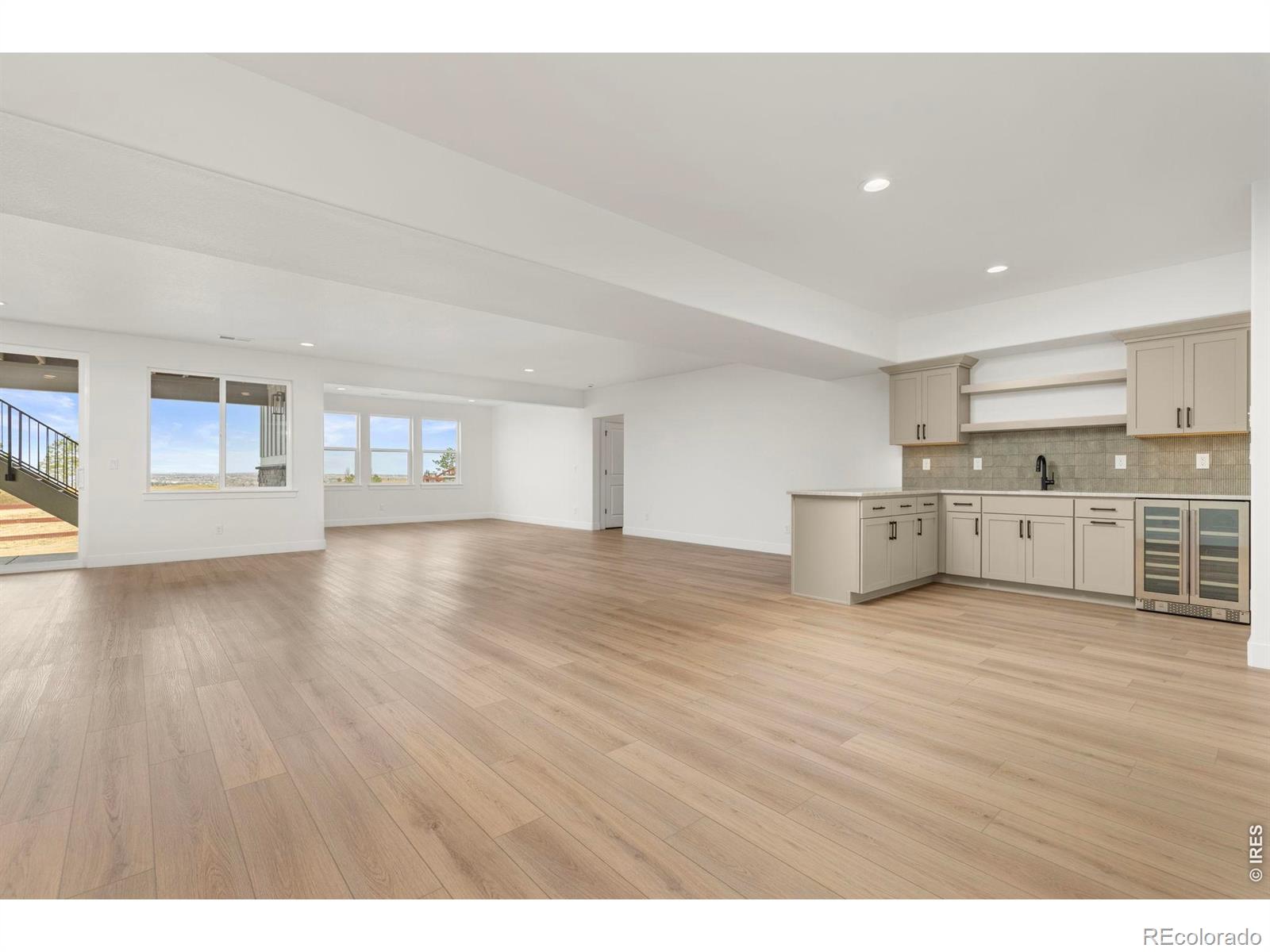 MLS Image #32 for 1723  flourish drive,windsor, Colorado