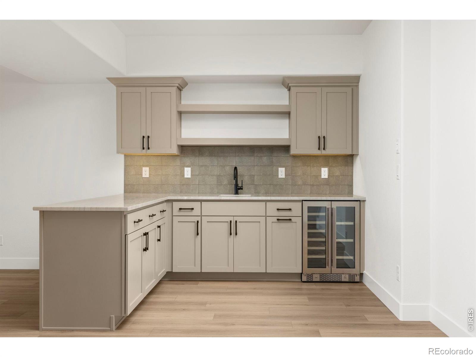 MLS Image #33 for 1723  flourish drive,windsor, Colorado