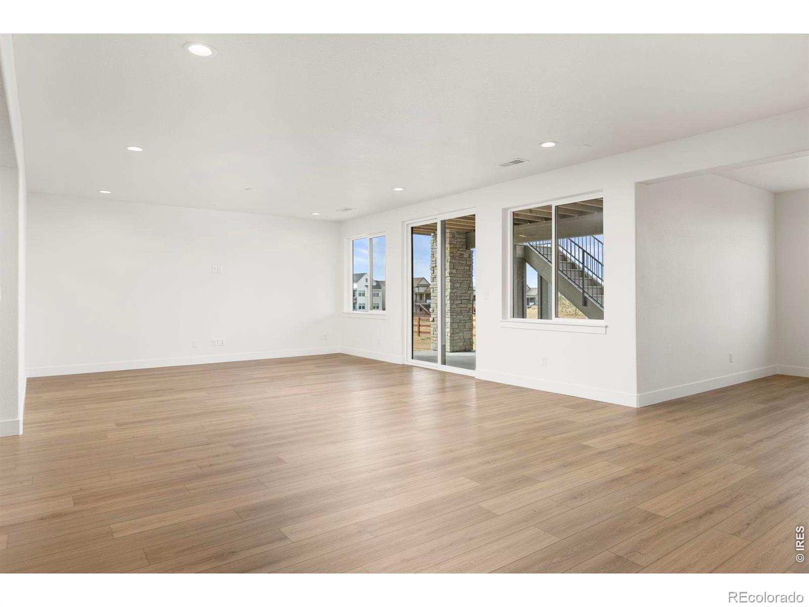 MLS Image #34 for 1723  flourish drive,windsor, Colorado