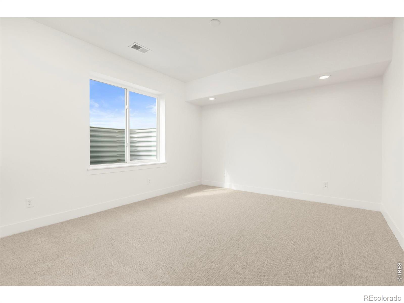 MLS Image #36 for 1723  flourish drive,windsor, Colorado