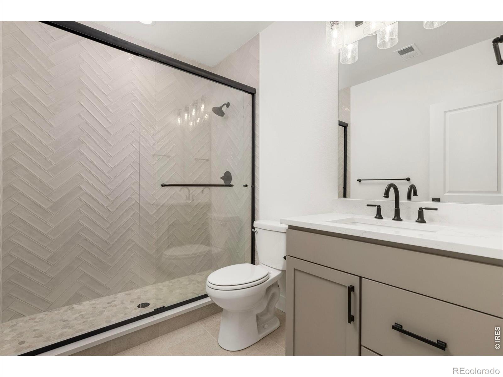 MLS Image #37 for 1723  flourish drive,windsor, Colorado
