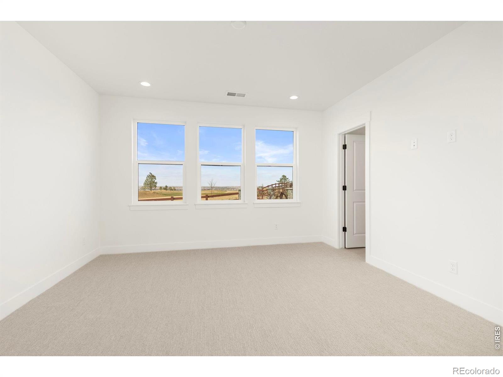 MLS Image #38 for 1723  flourish drive,windsor, Colorado