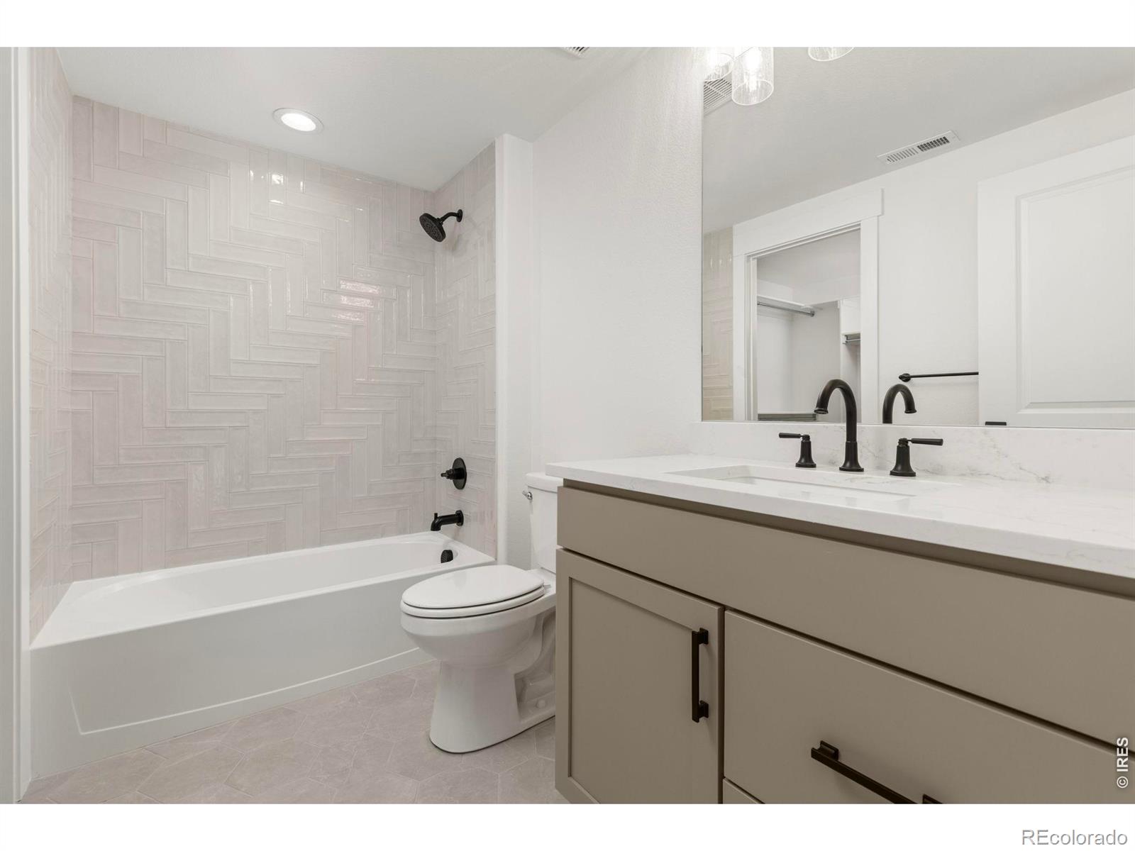 MLS Image #39 for 1723  flourish drive,windsor, Colorado