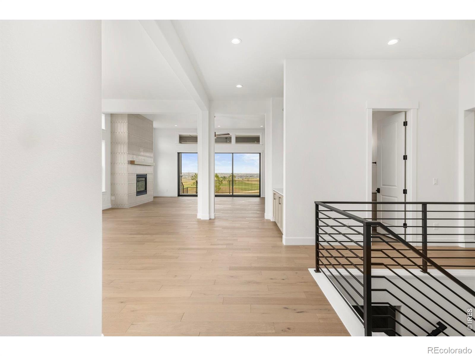 MLS Image #4 for 1723  flourish drive,windsor, Colorado
