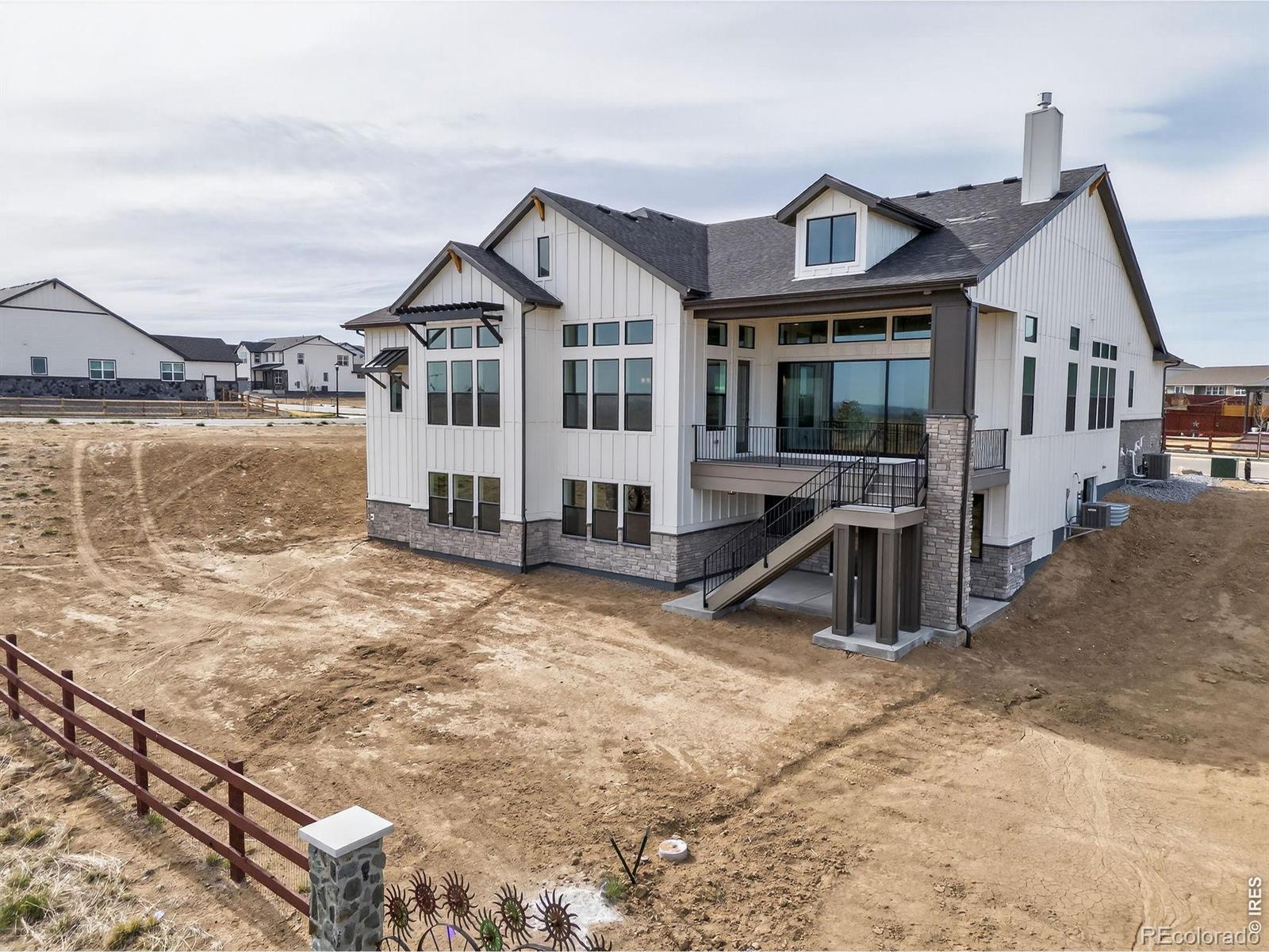 MLS Image #40 for 1723  flourish drive,windsor, Colorado