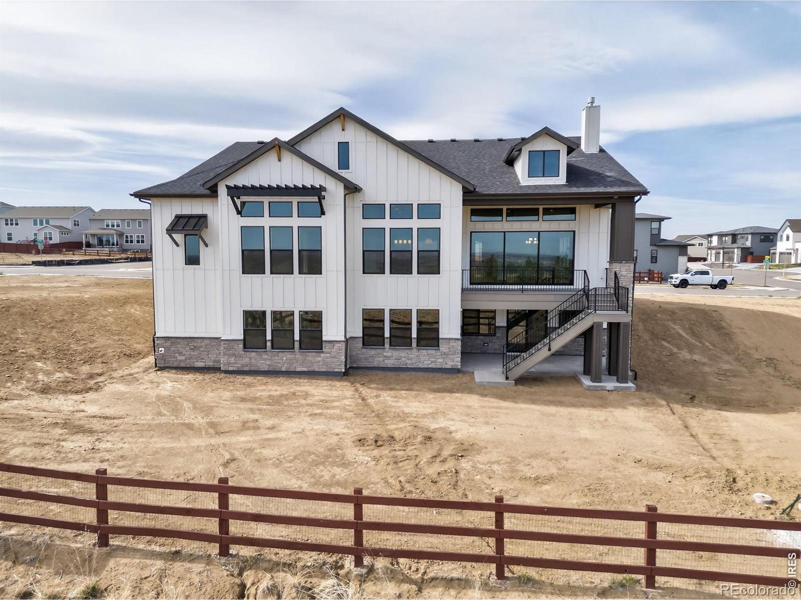 MLS Image #41 for 1723  flourish drive,windsor, Colorado