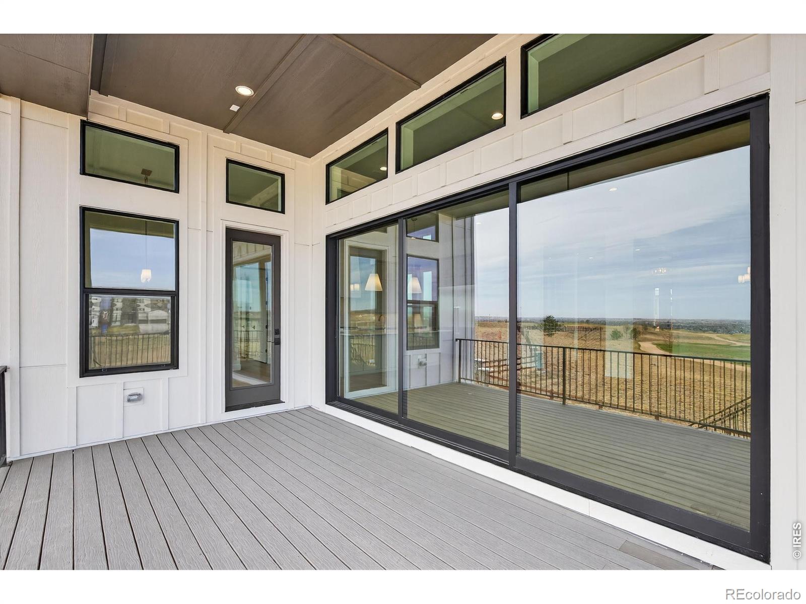 MLS Image #42 for 1723  flourish drive,windsor, Colorado